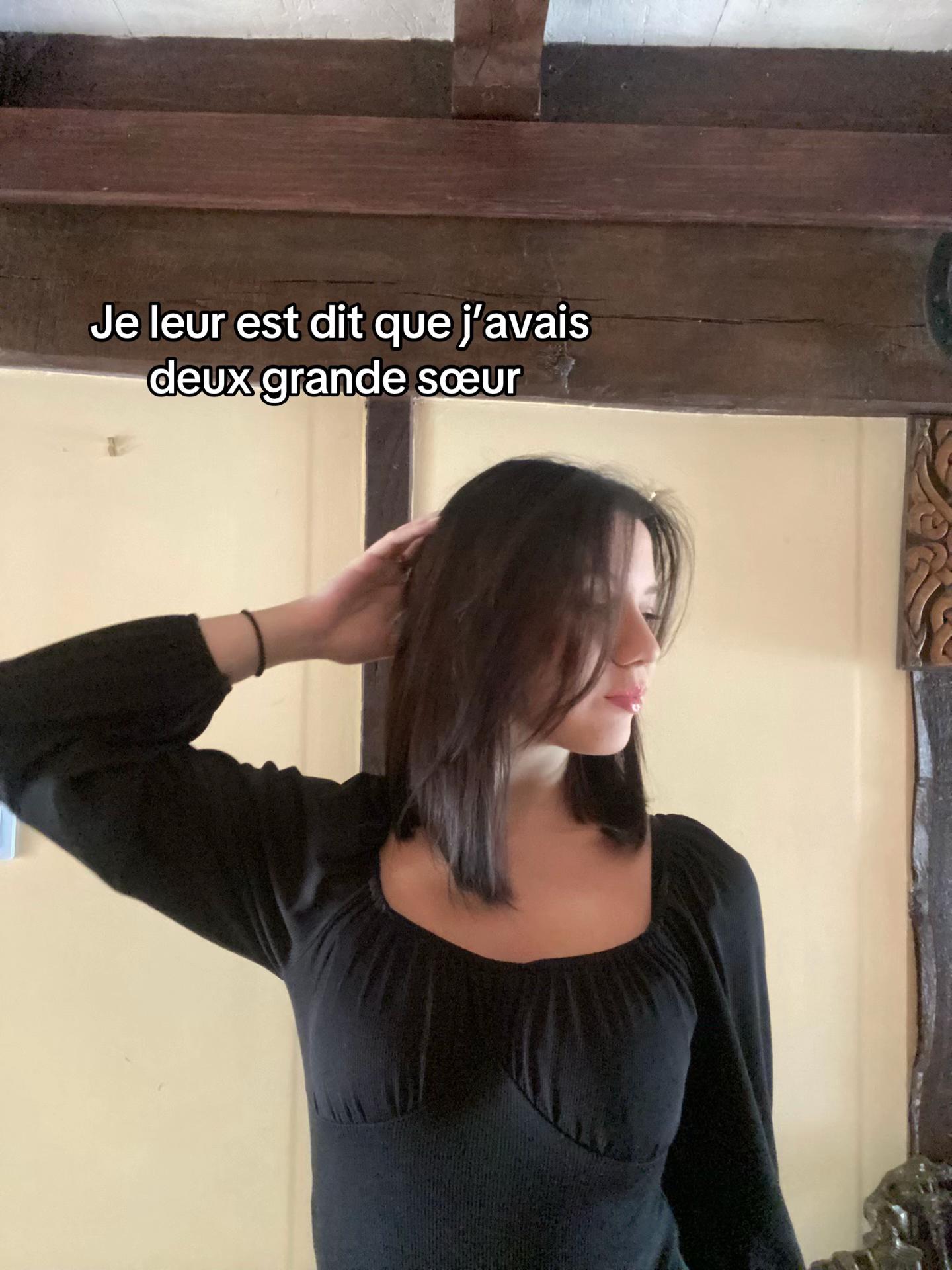 @ᥫ᭡cerise ᥫ᭡