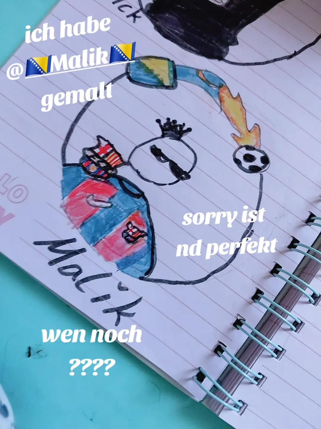 @Elli🫶✨️❤️