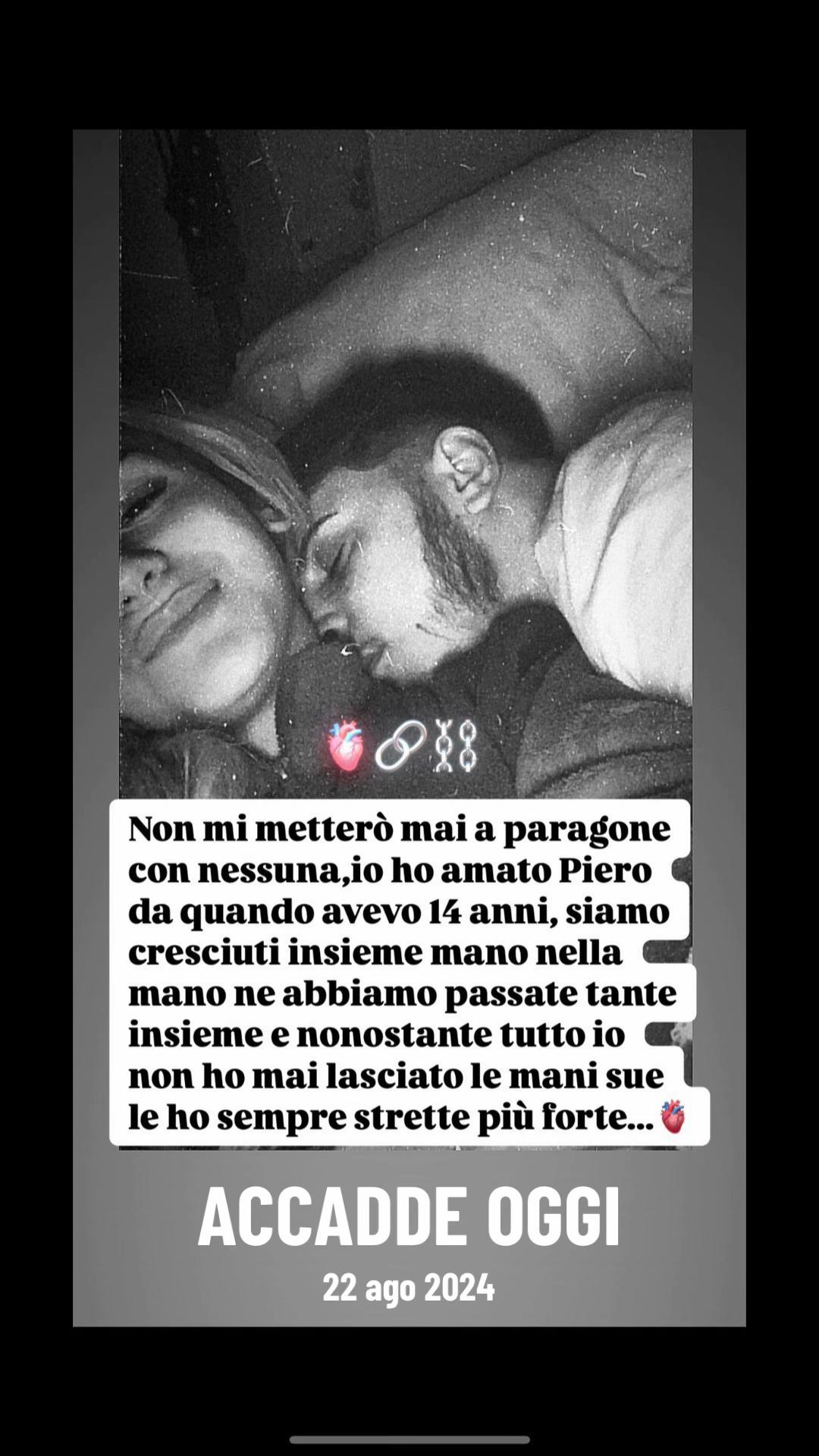 @MelinaPieroSoleil👩👧