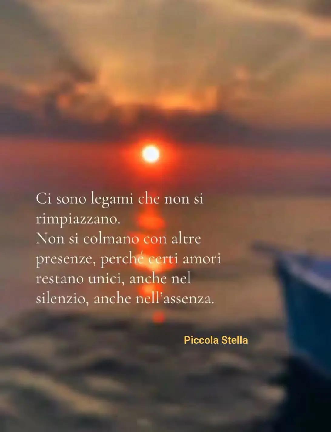 @Paola Di Caprio