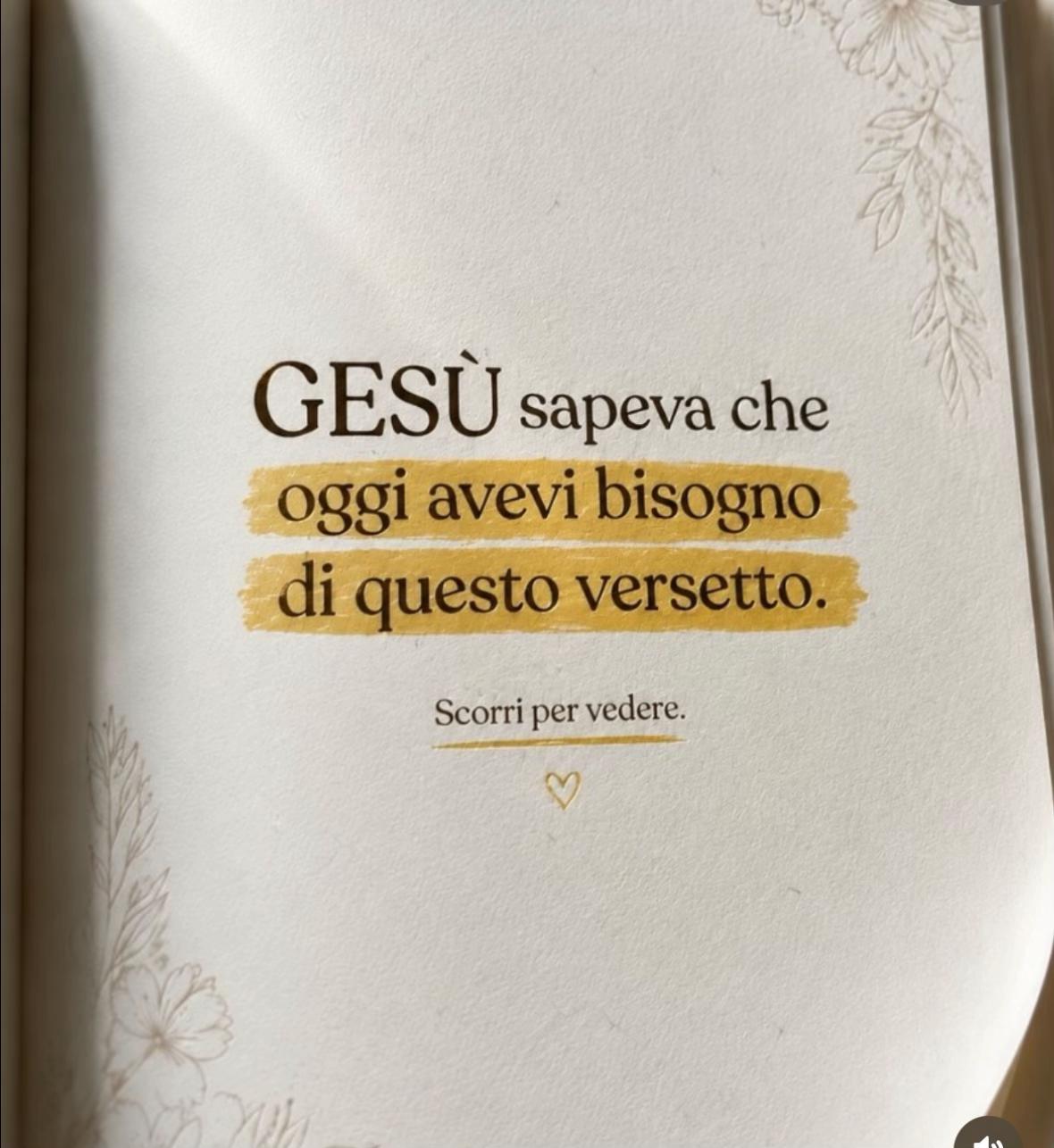 @Lucia tarantino