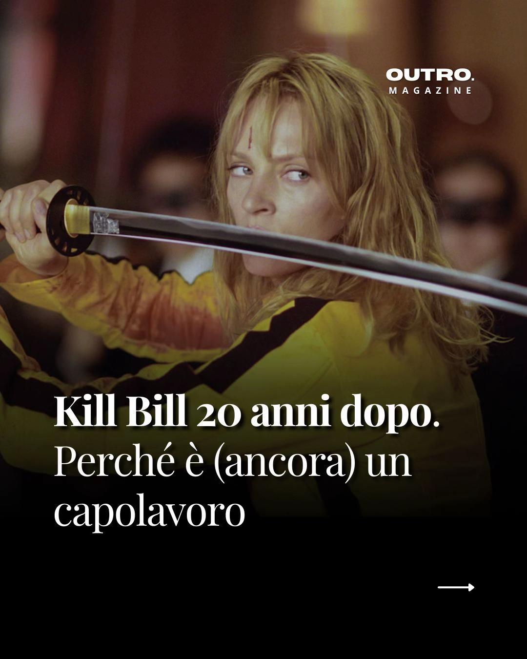 @outro.magazine