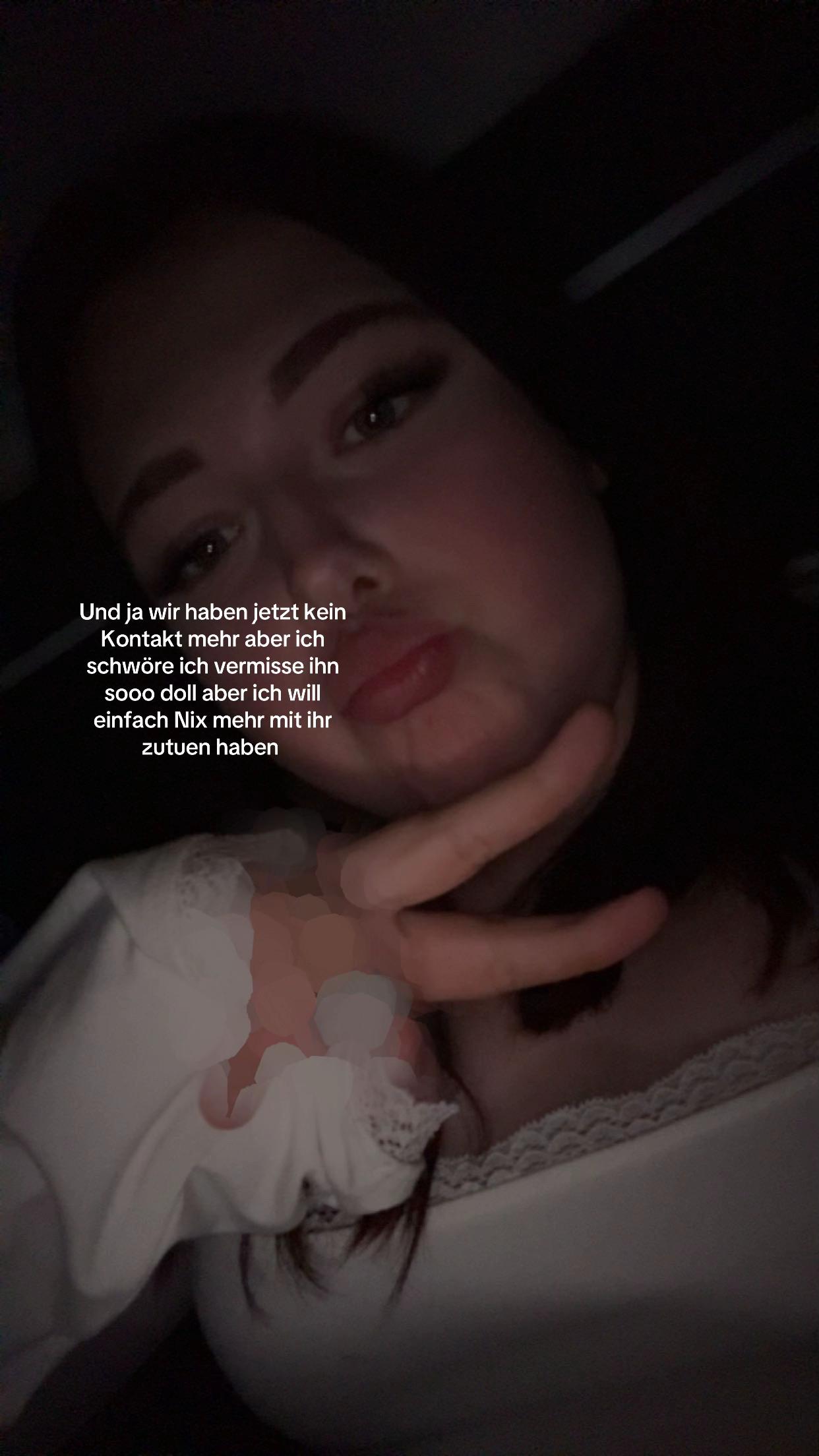 @Michelle🇩🇪🦅