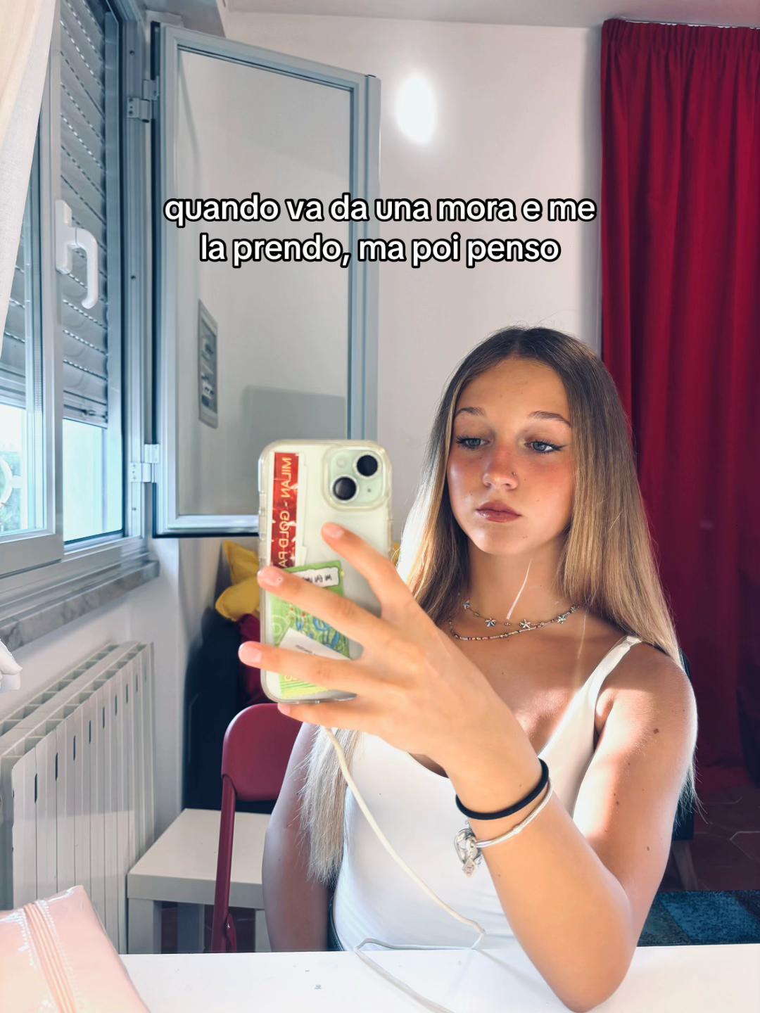 @aliii.spammm