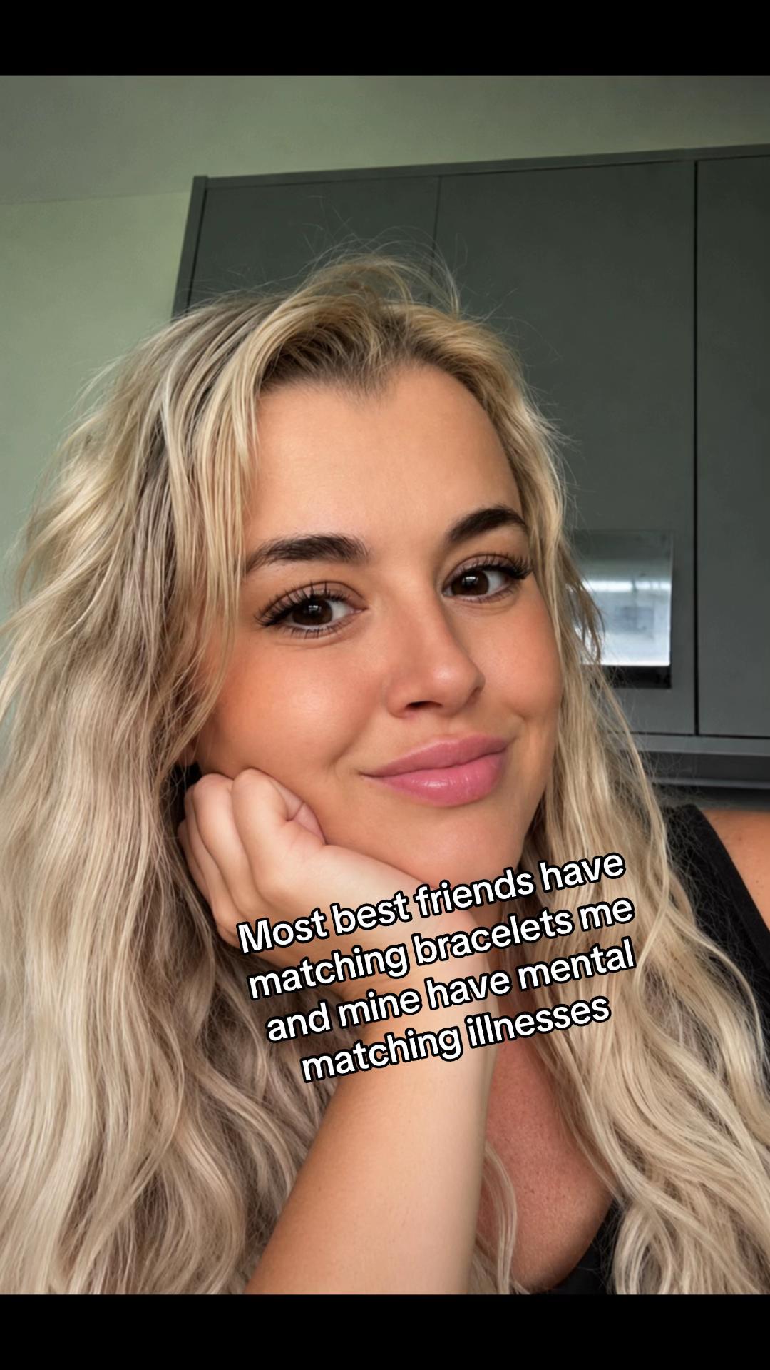 @amylemon 🌼