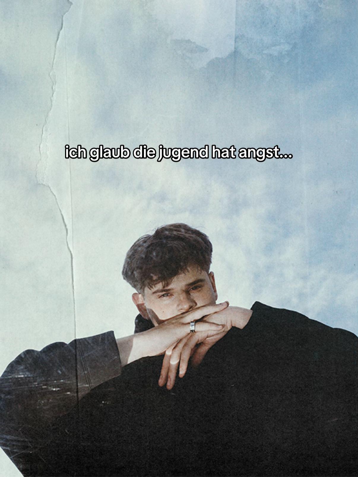 @JAS