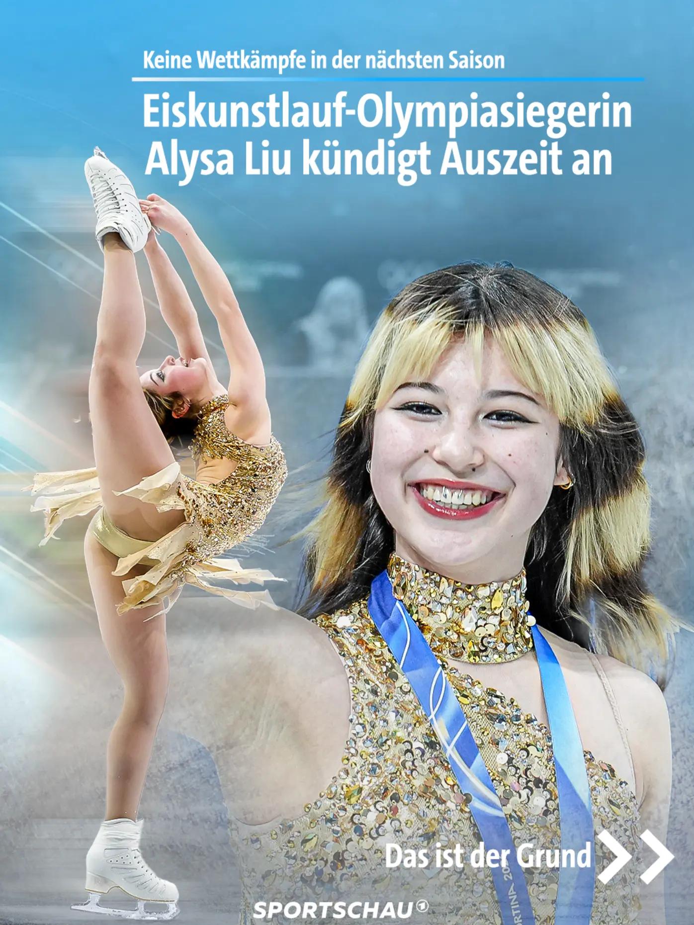 @Sportschau