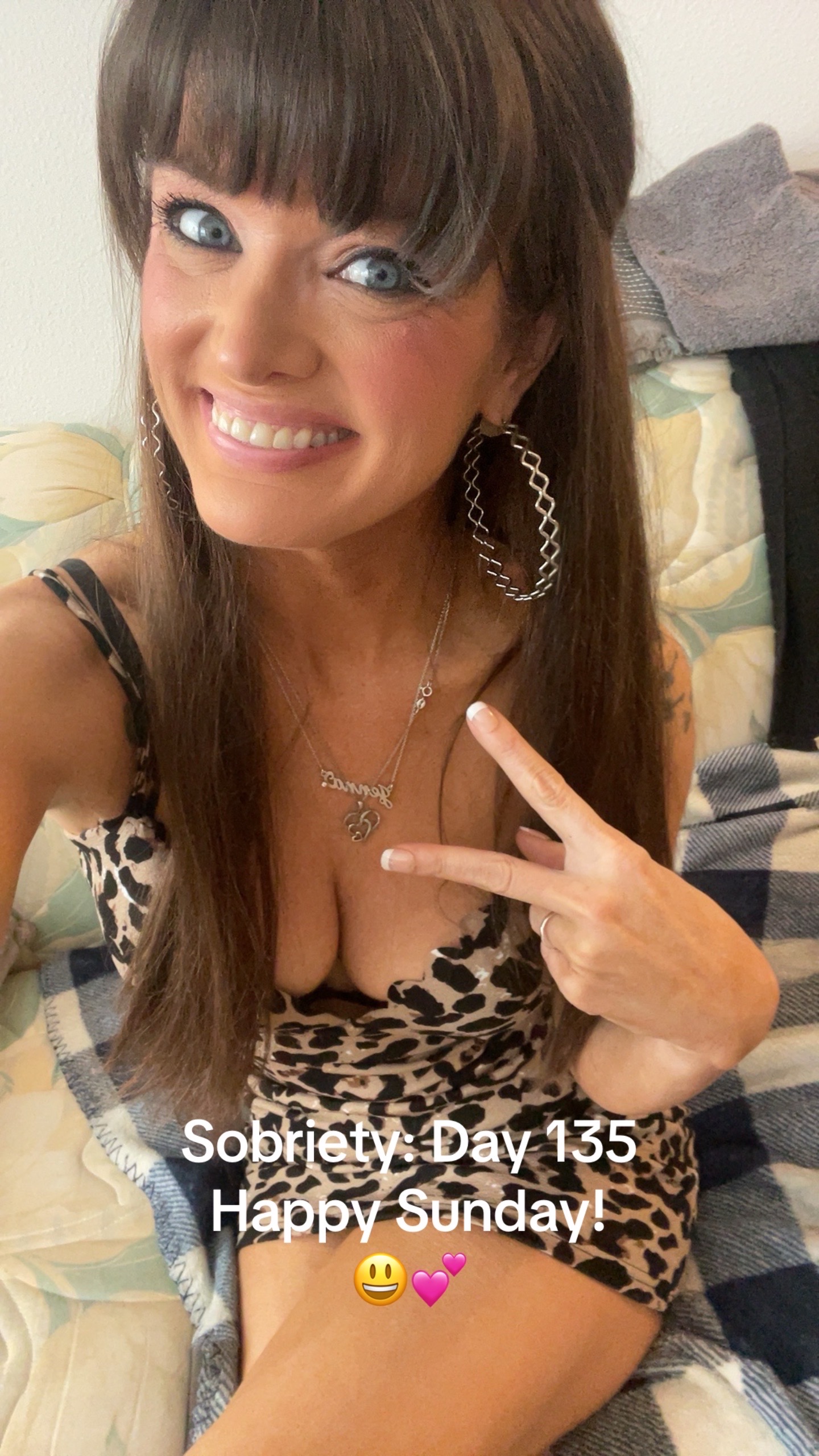 @Jenna