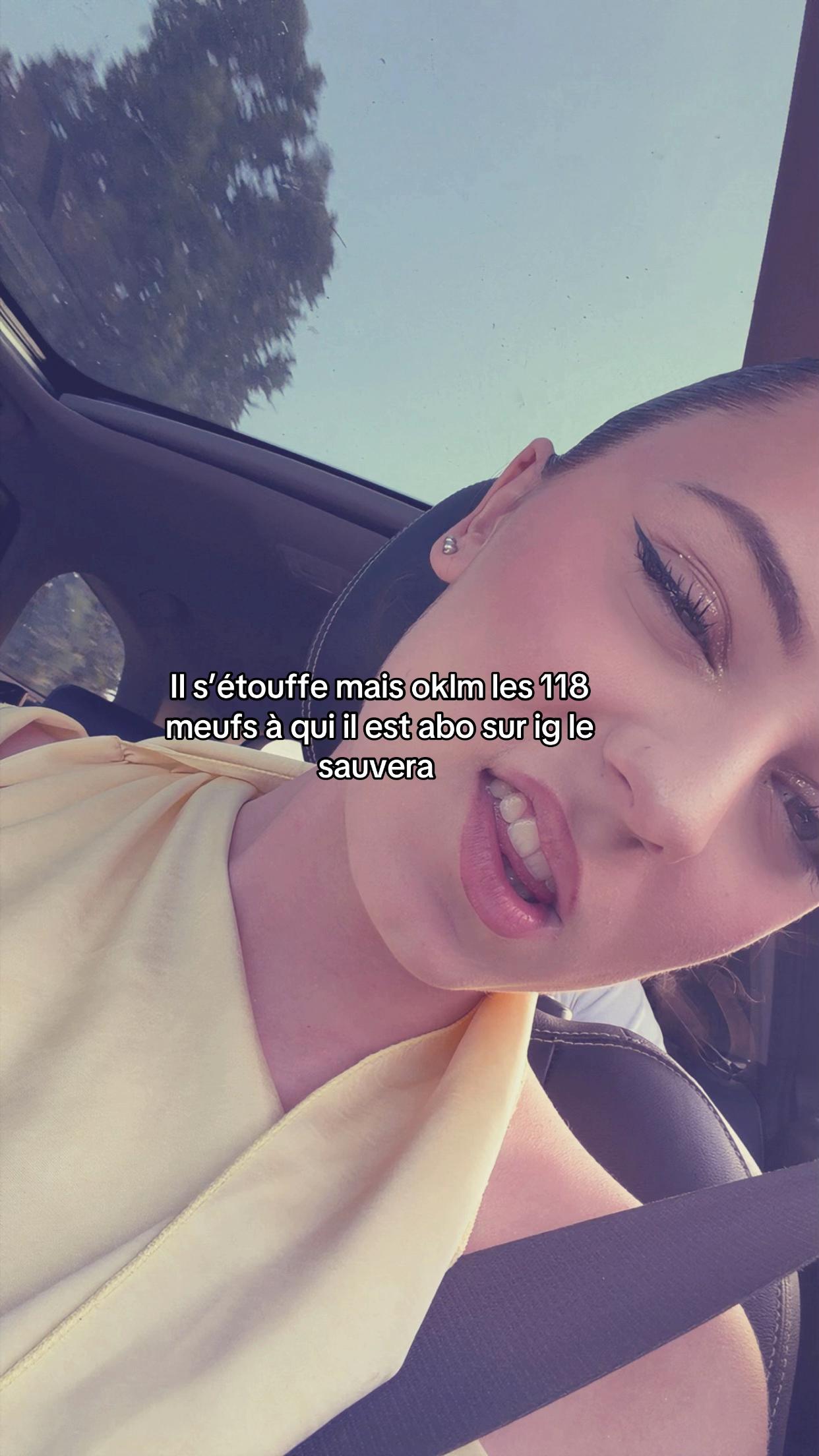 @Liz&pound;a ✰