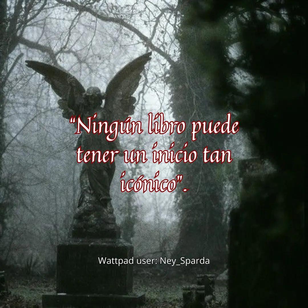 @Marisela_N.