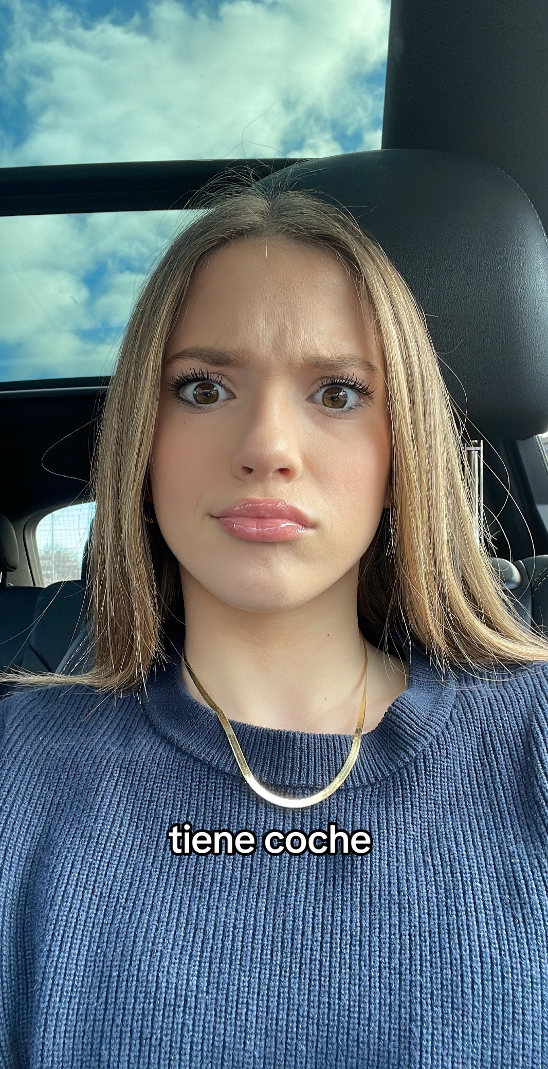 @elenauriarteeee