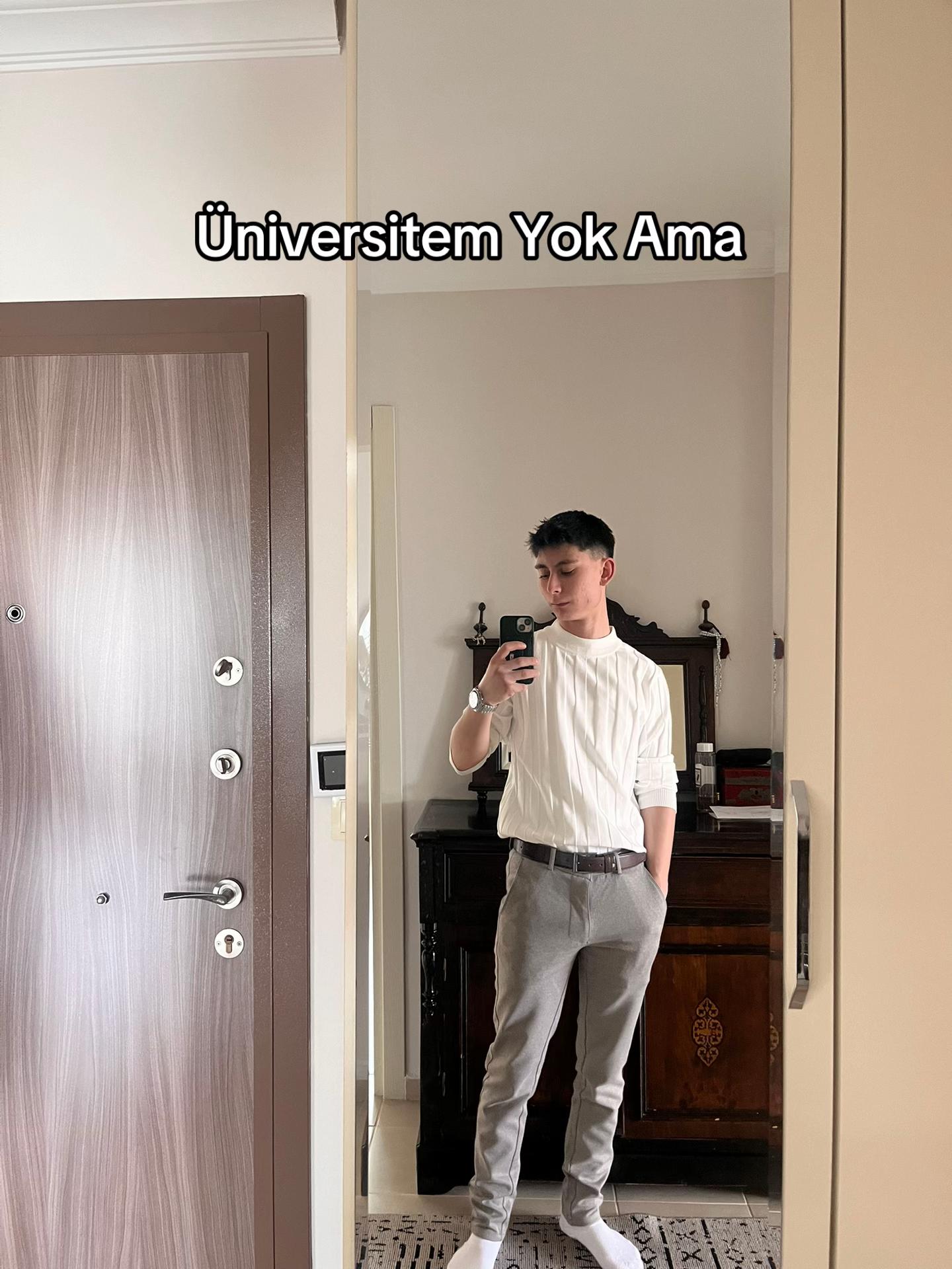 @⚕️