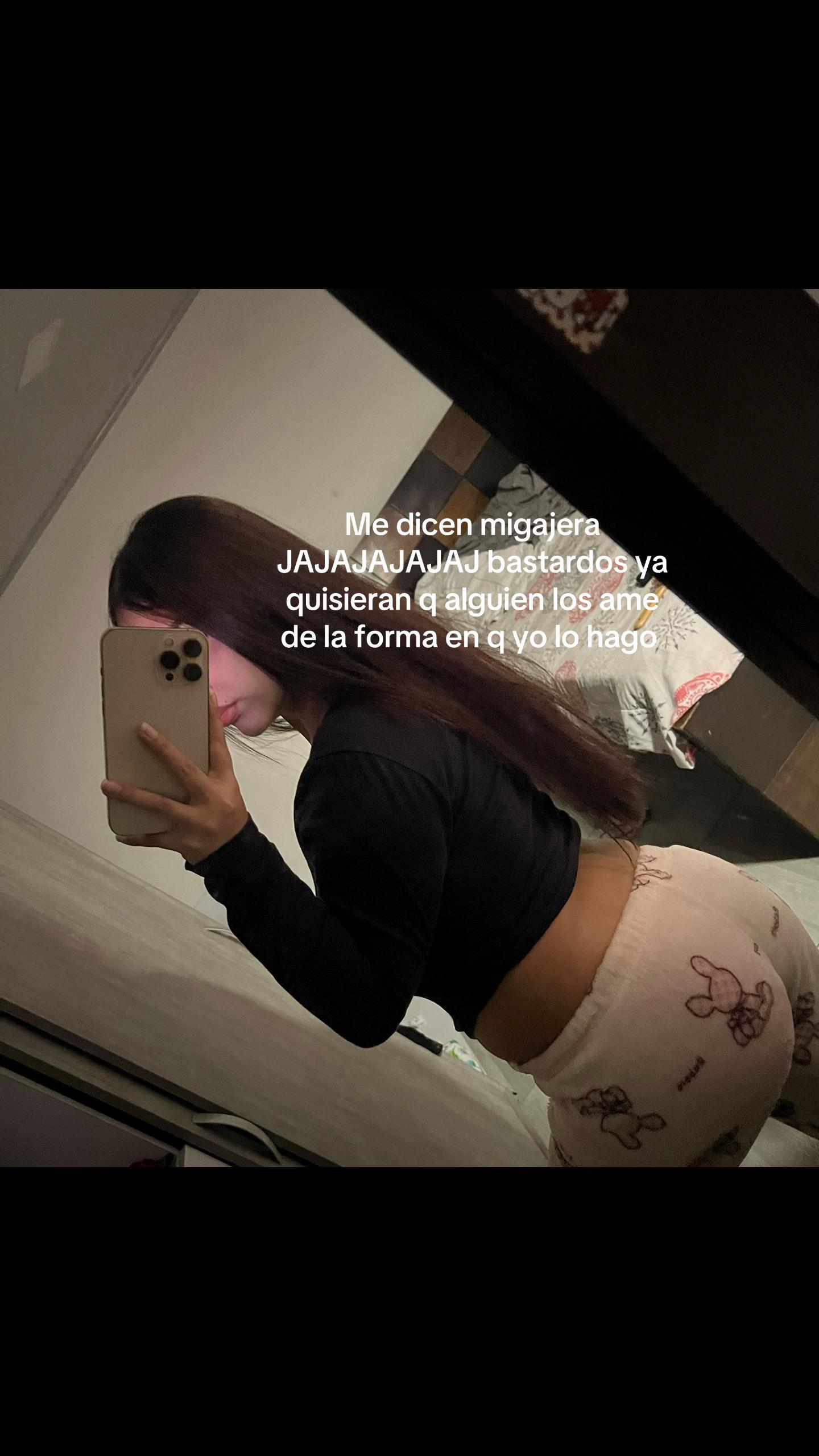 @🕷️𝕸𝖆𝖓𝖚🕷️