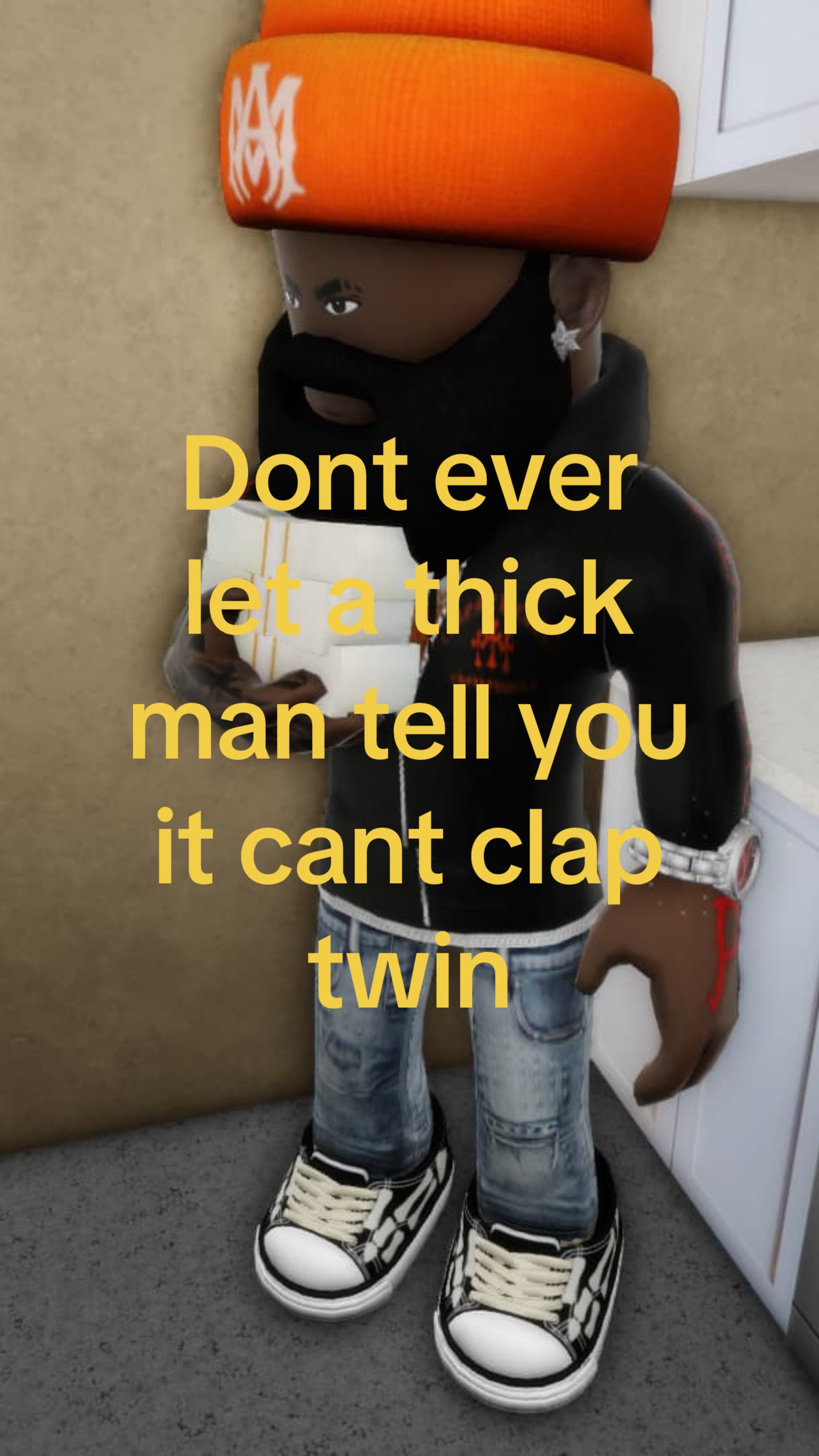 @Rick 💥