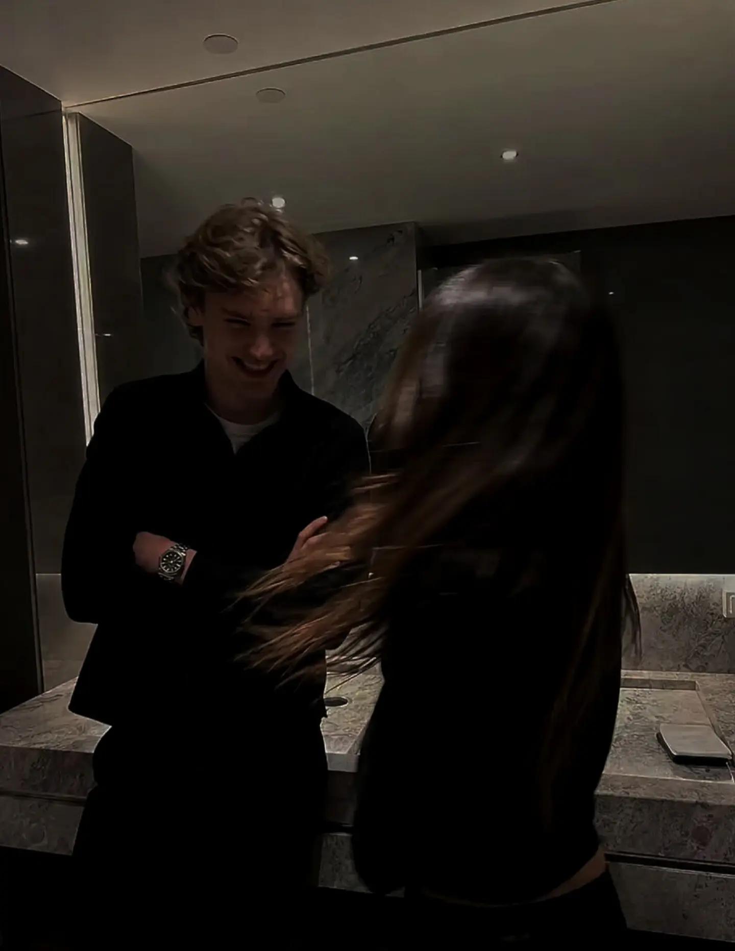 @&bull;*.𝑳𝒂𝒏𝒂🖤🏹.*&bull;