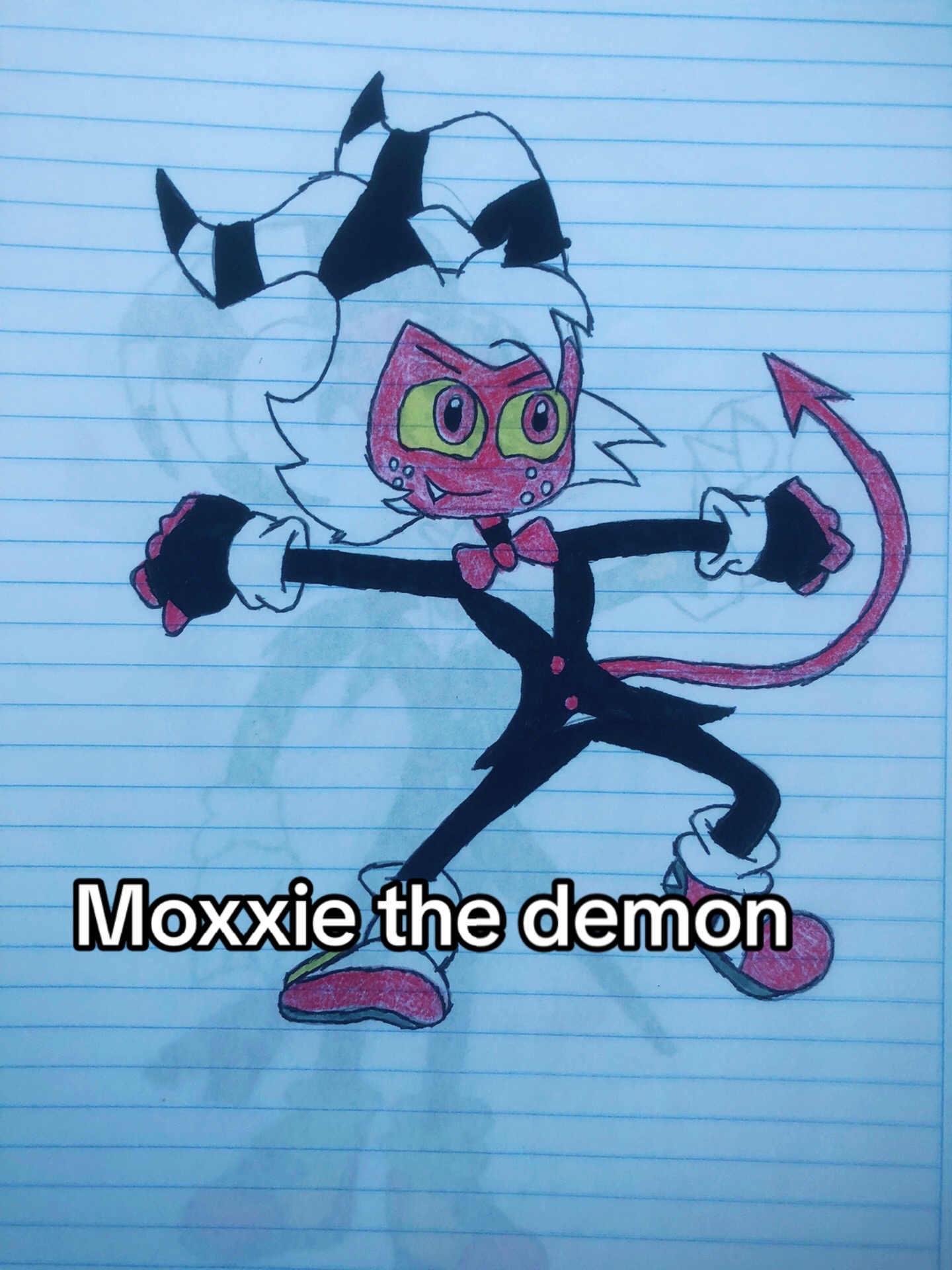 @Alex_moxxie