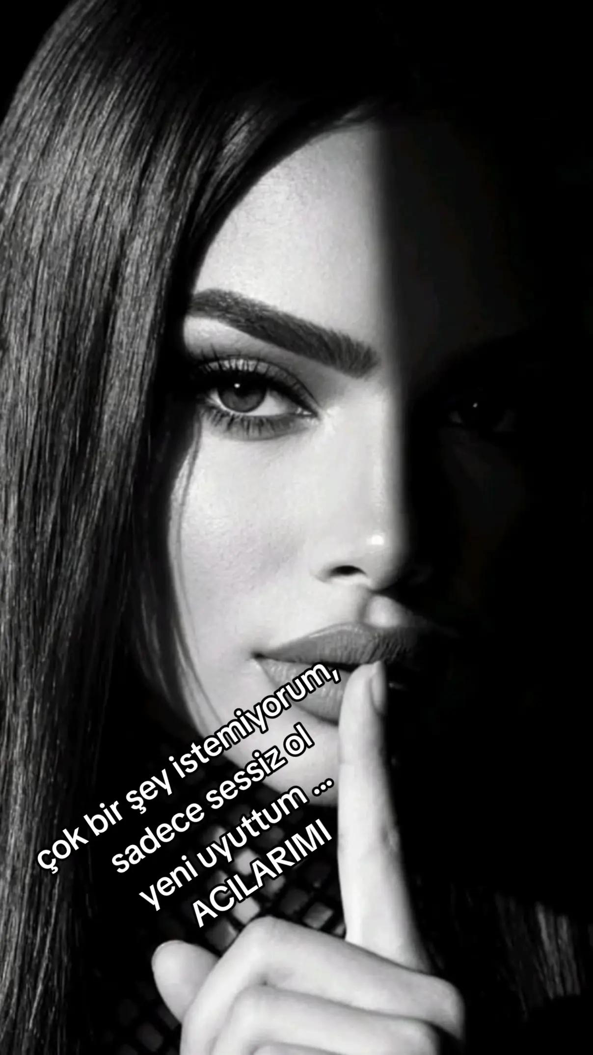 @🕊️꧁༺ ʜ&uuml;ᴢ&uuml;ɴ ᴋᴏᴋᴜꜱᴜ꧂🕊️
