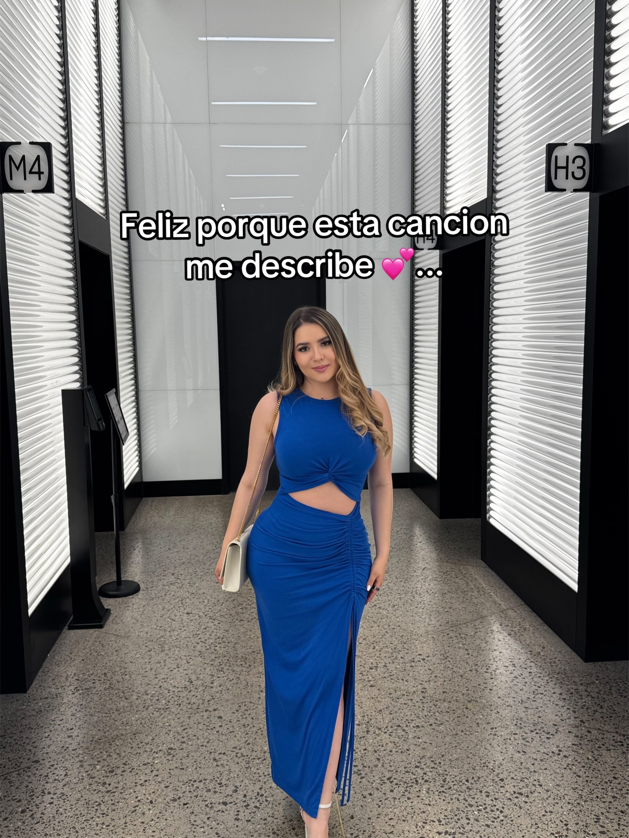 @Valenn HM 🌸