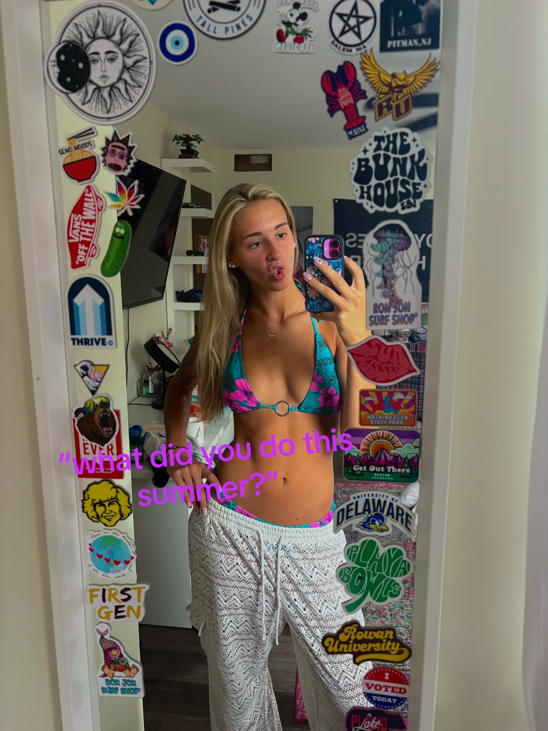 @swagabog