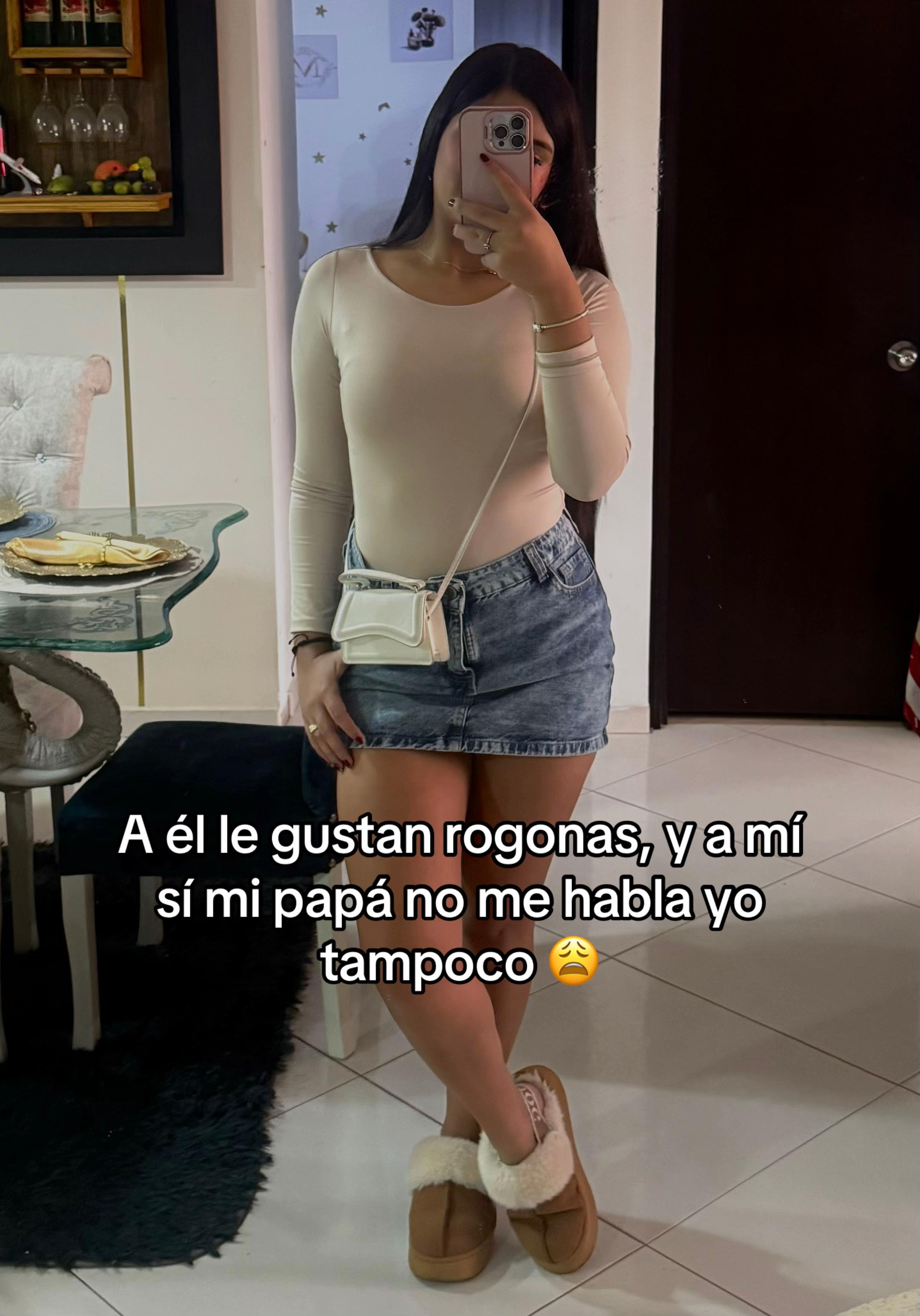 @Mary🩷