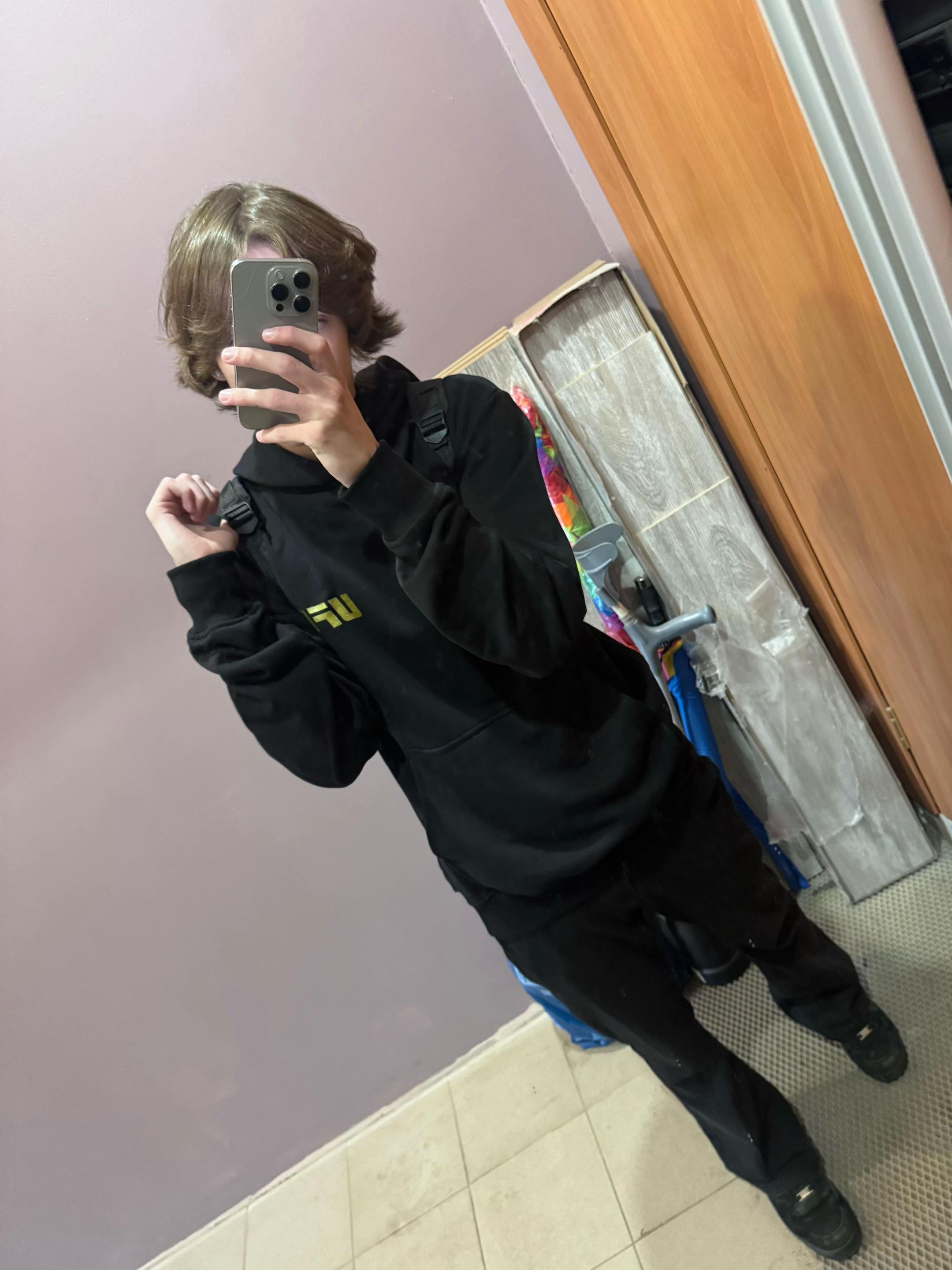 @nk99l