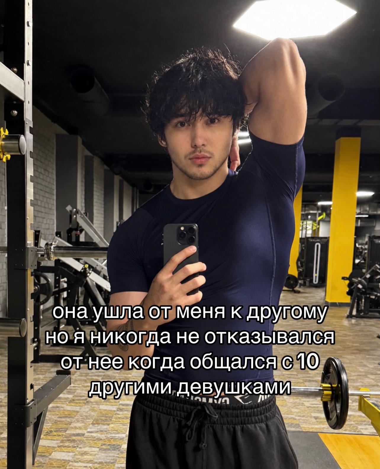@whosimiran
