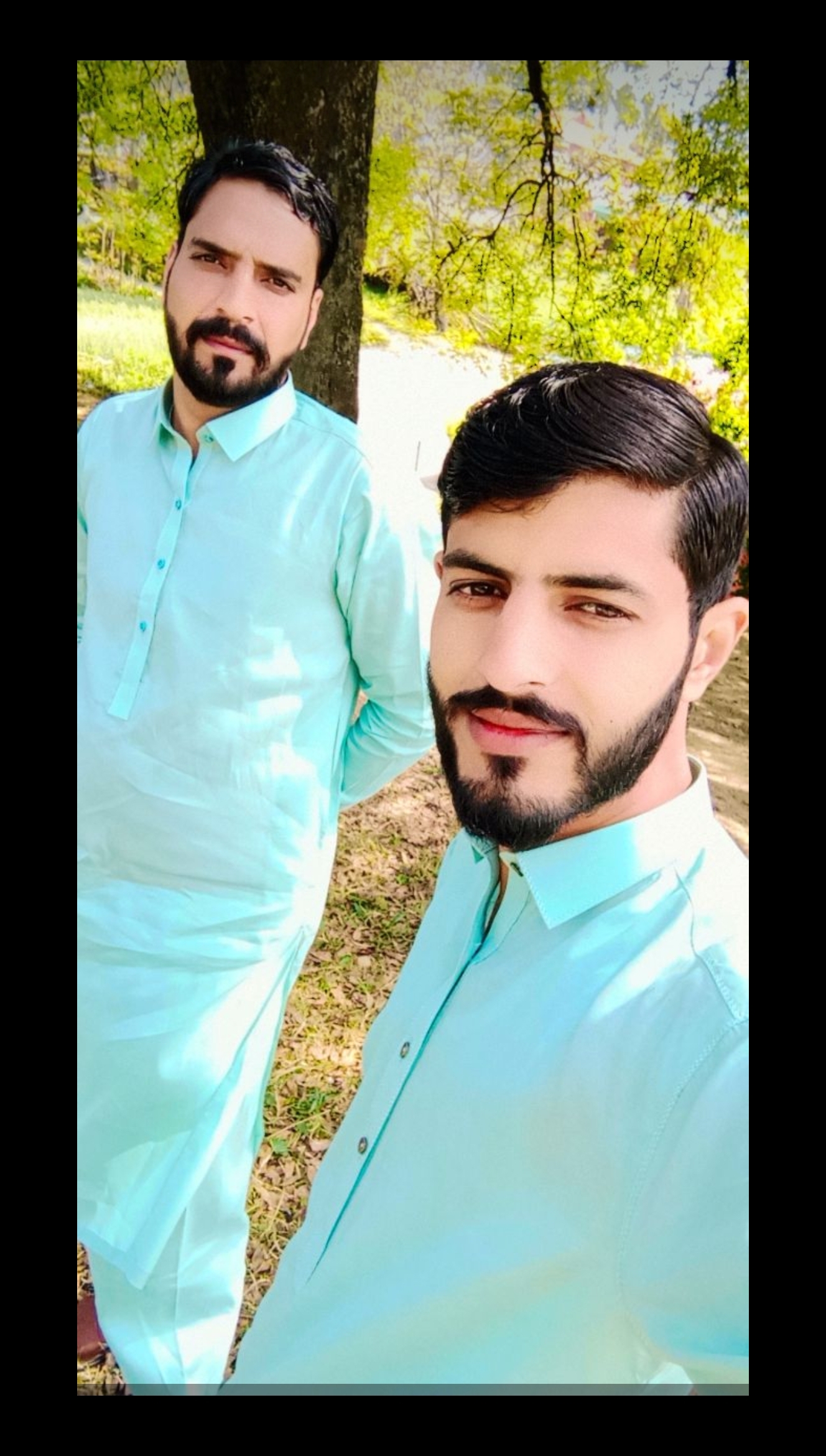 @usman mughal