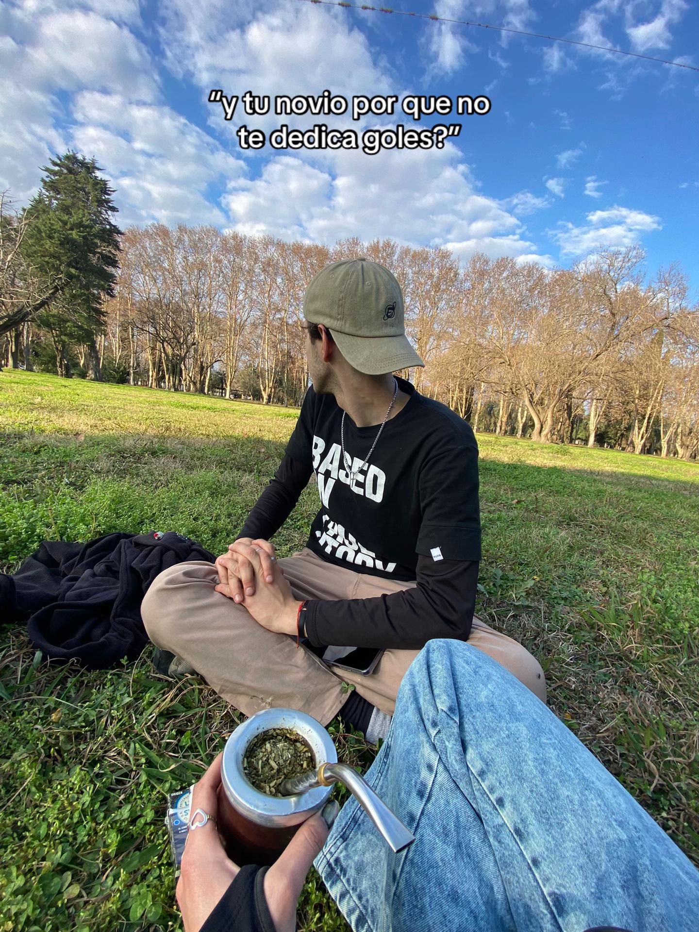 @𝐴𝑟𝑖𝑎𝑛𝑎