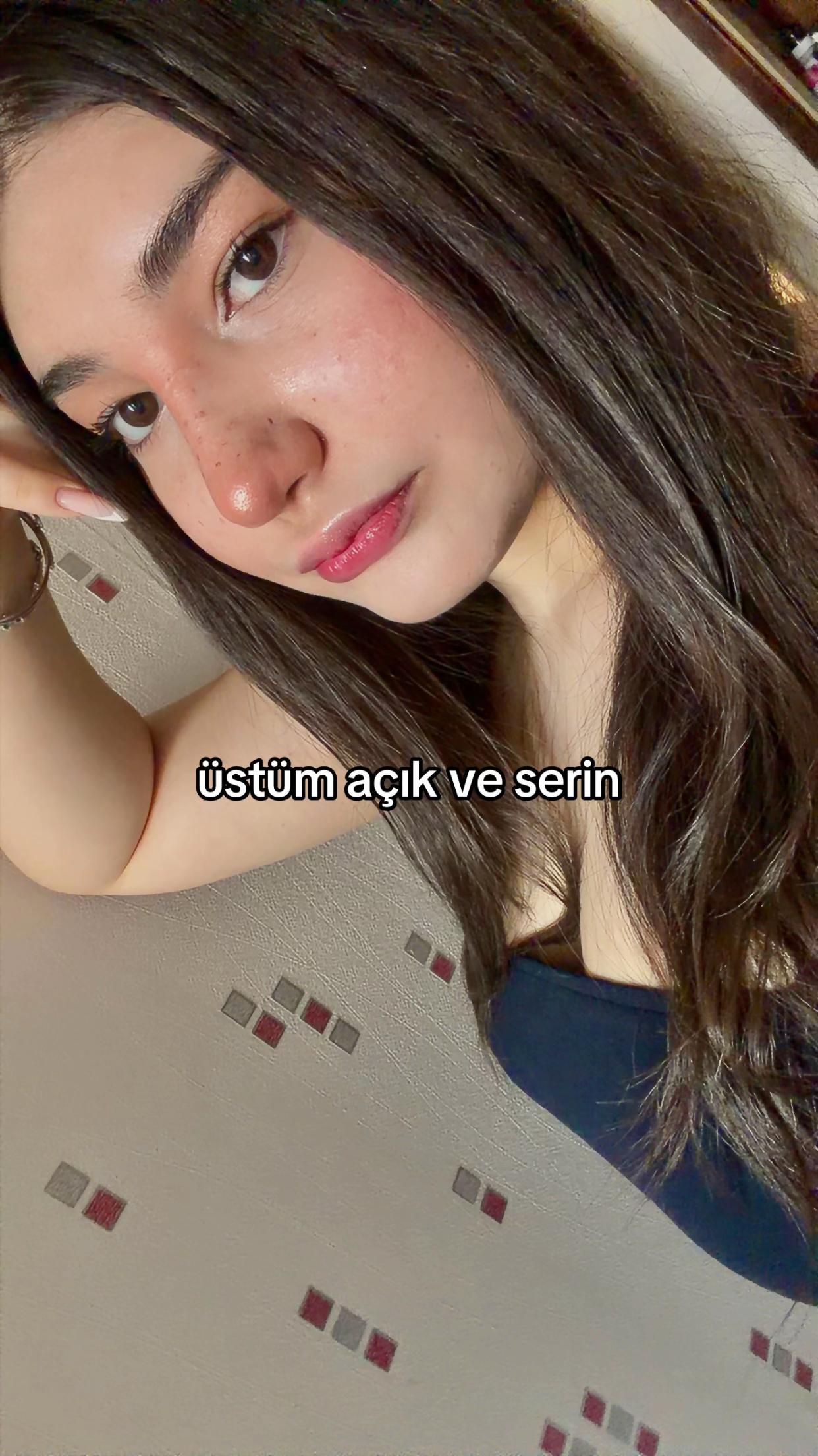 @sılaރ