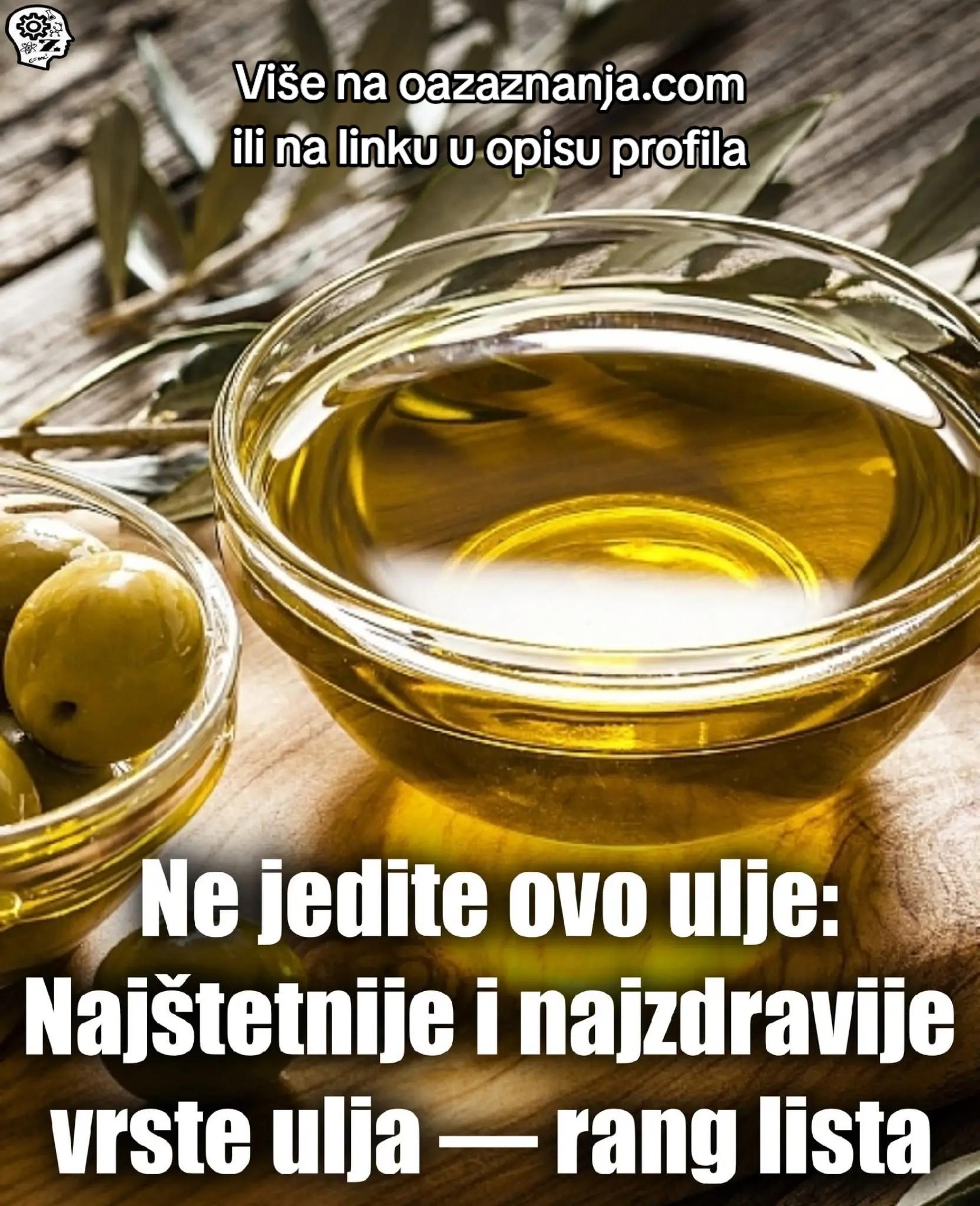 @Oaza Znanja