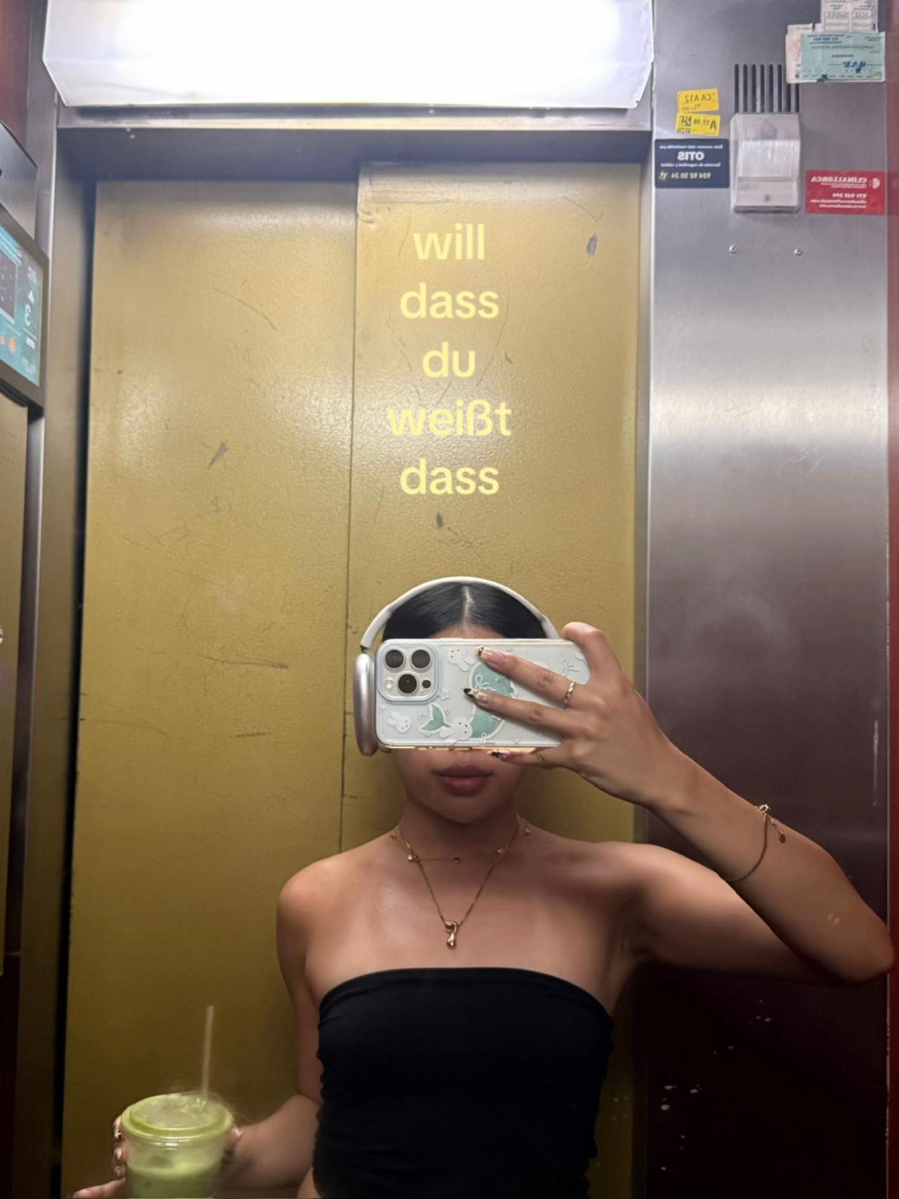 @miss.unsichtbar