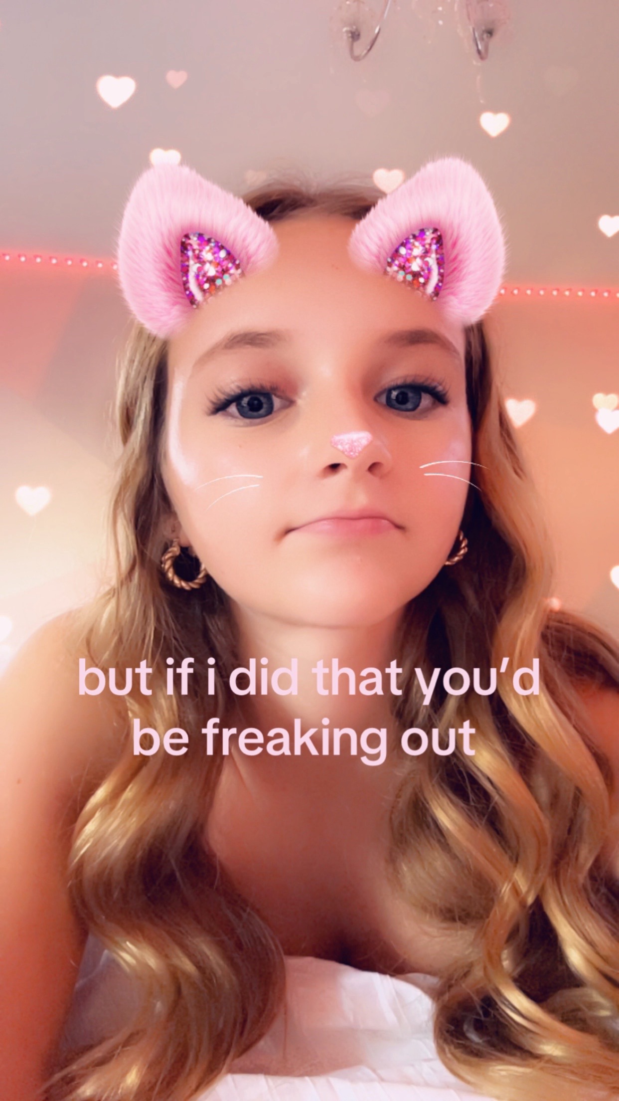 @unicorns are cool🦄🥳🫰😎