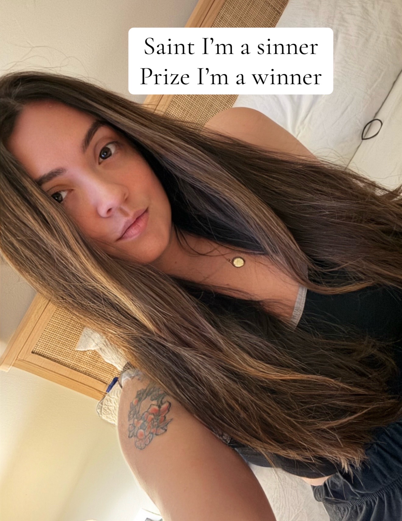 @Danyellllla
