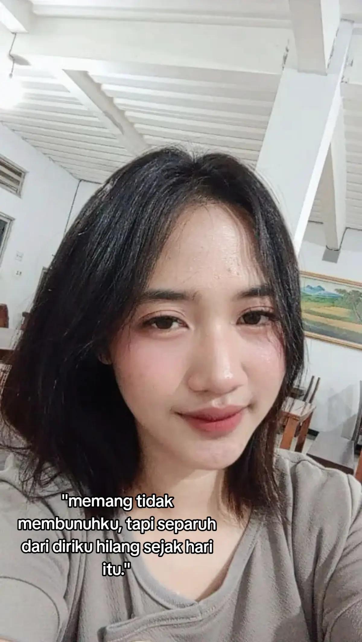 @ig:ffekaaa_