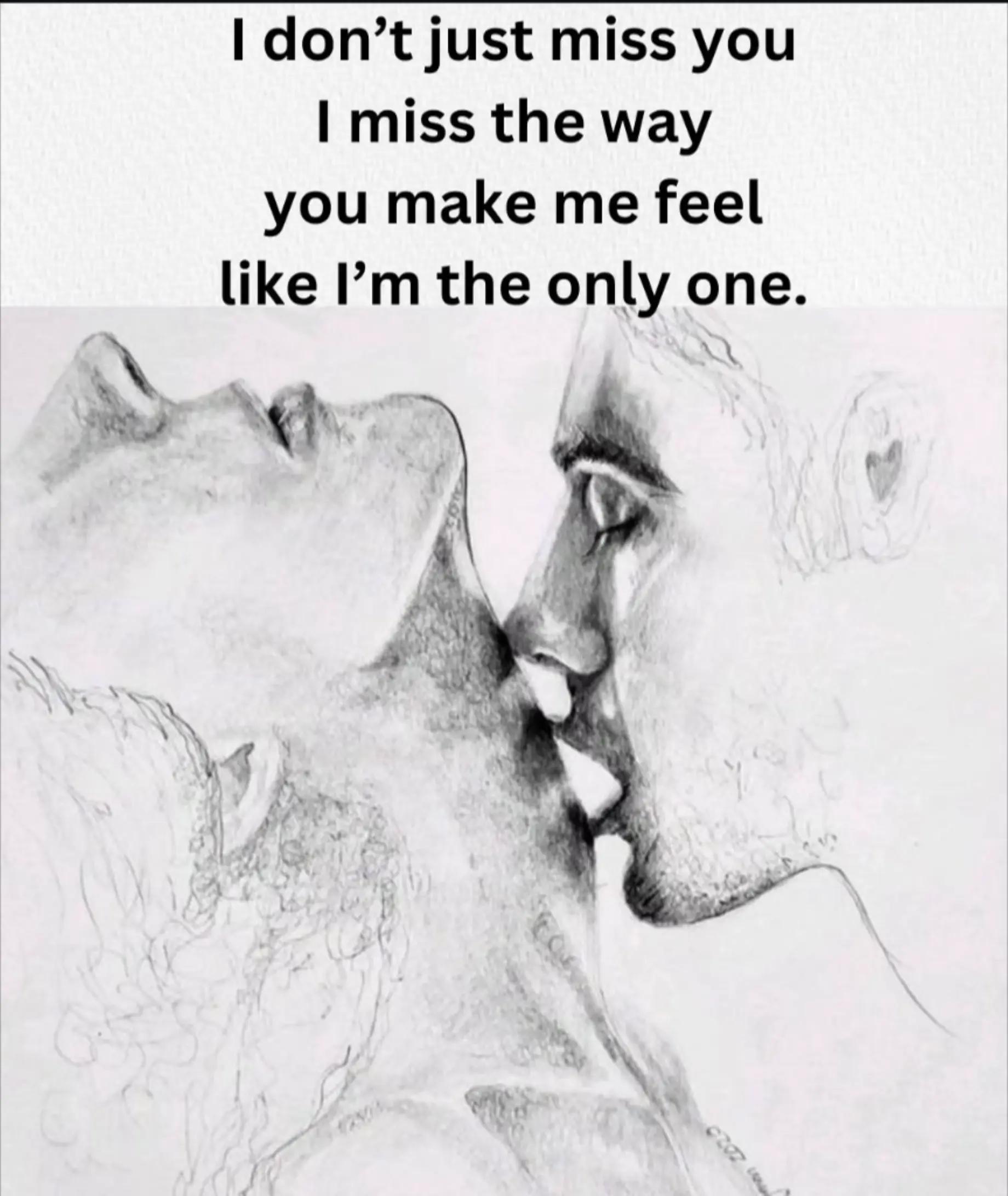 @chickpea
