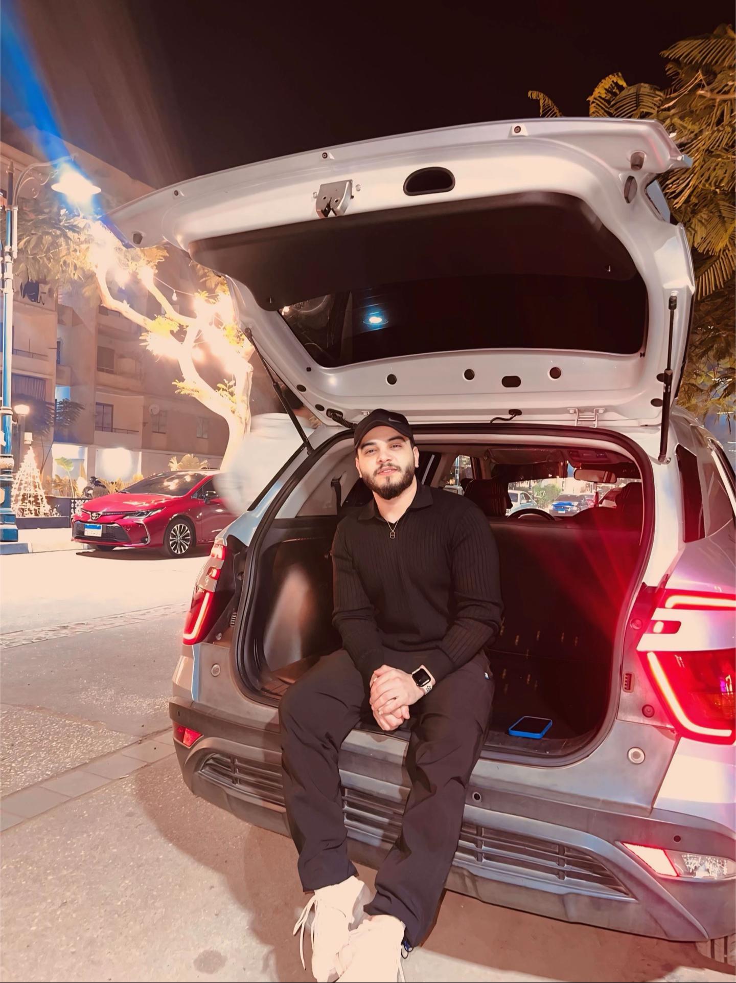 @محمد عصام 🎹