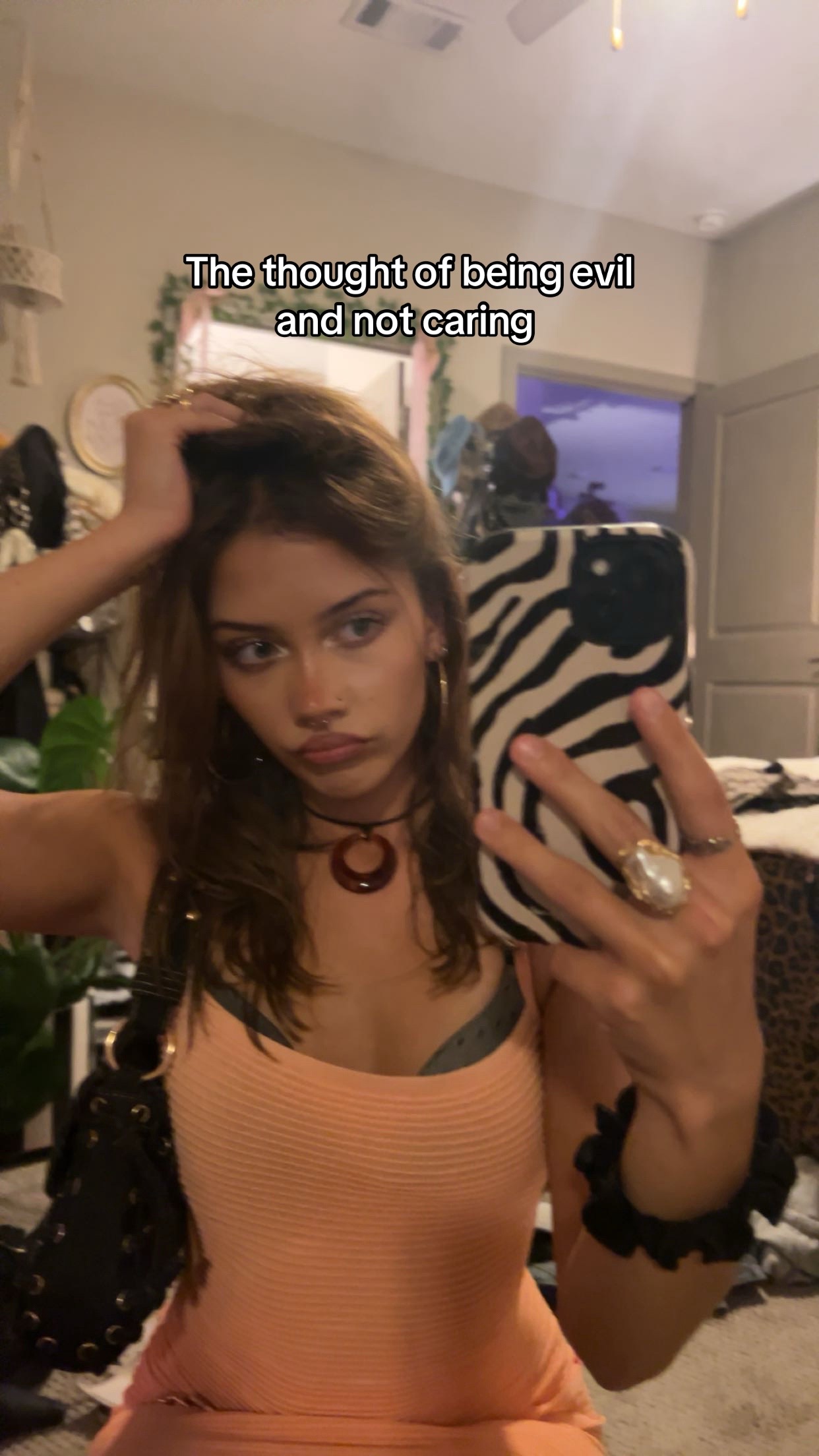 @Isa