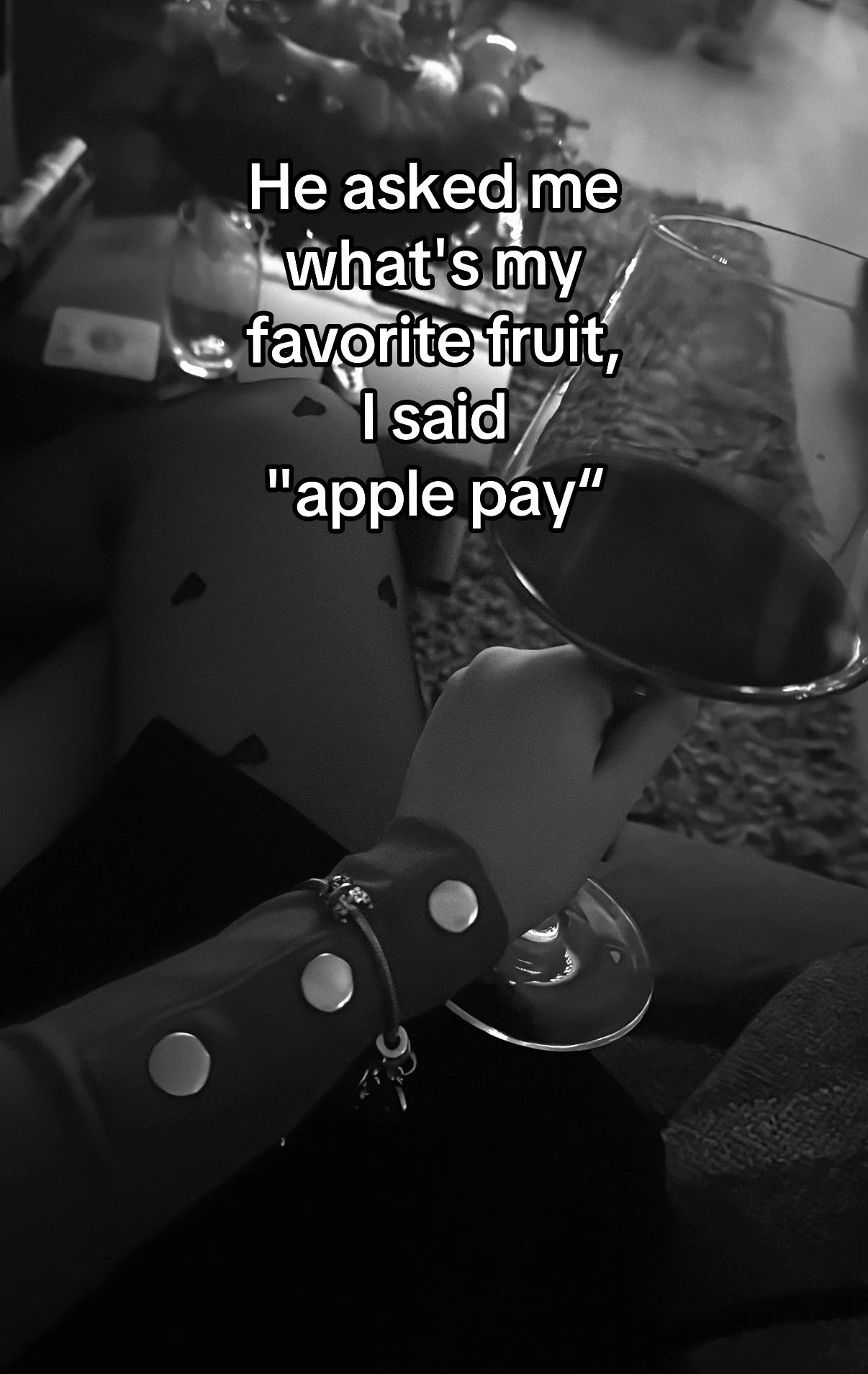 @โ๐ ๐
๐๐พ๐๐ธ๐๐๐