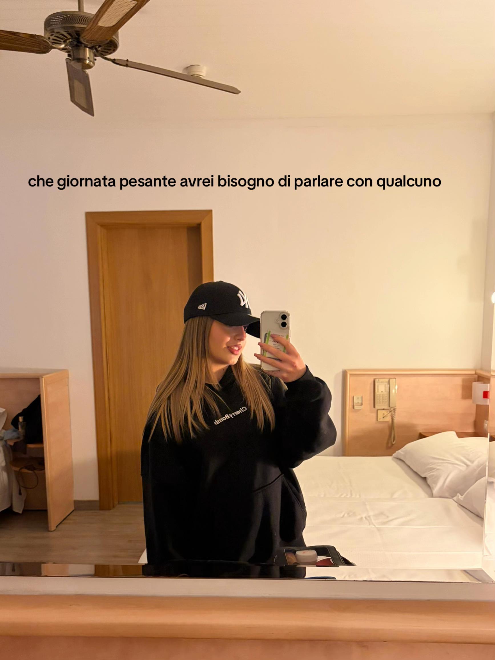 @Giorgia Napoli