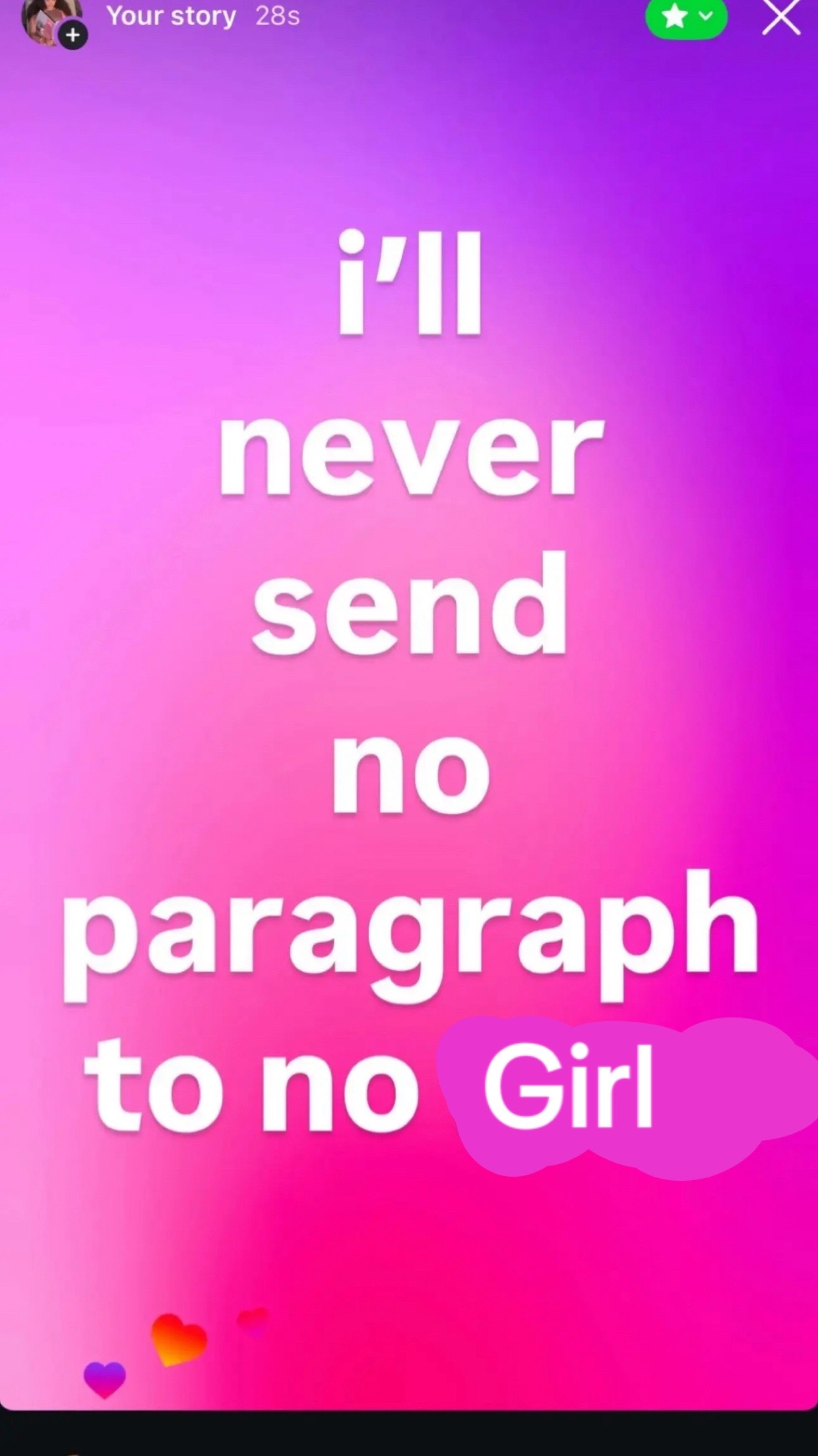 @isabella