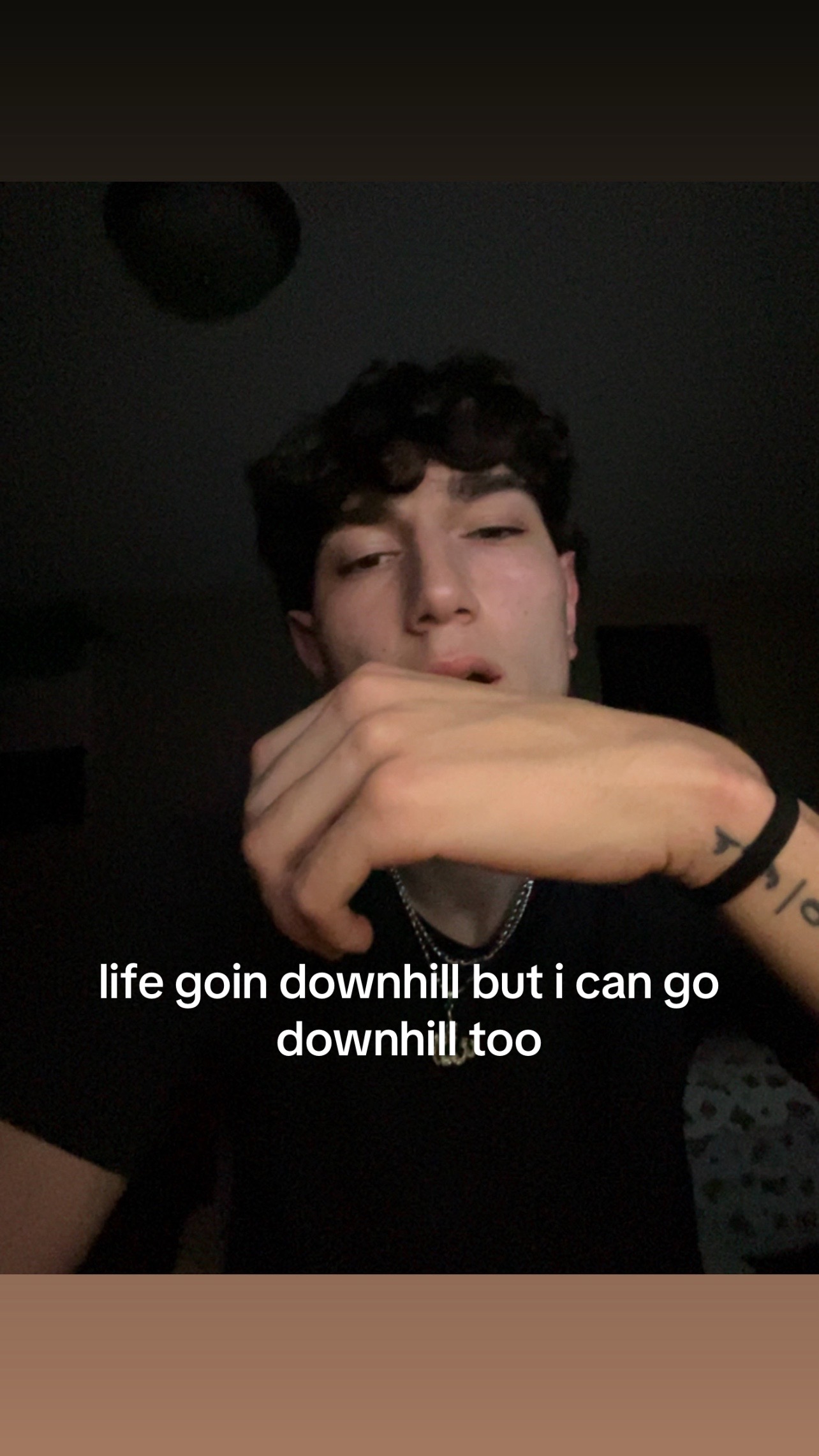 @smurkiomar