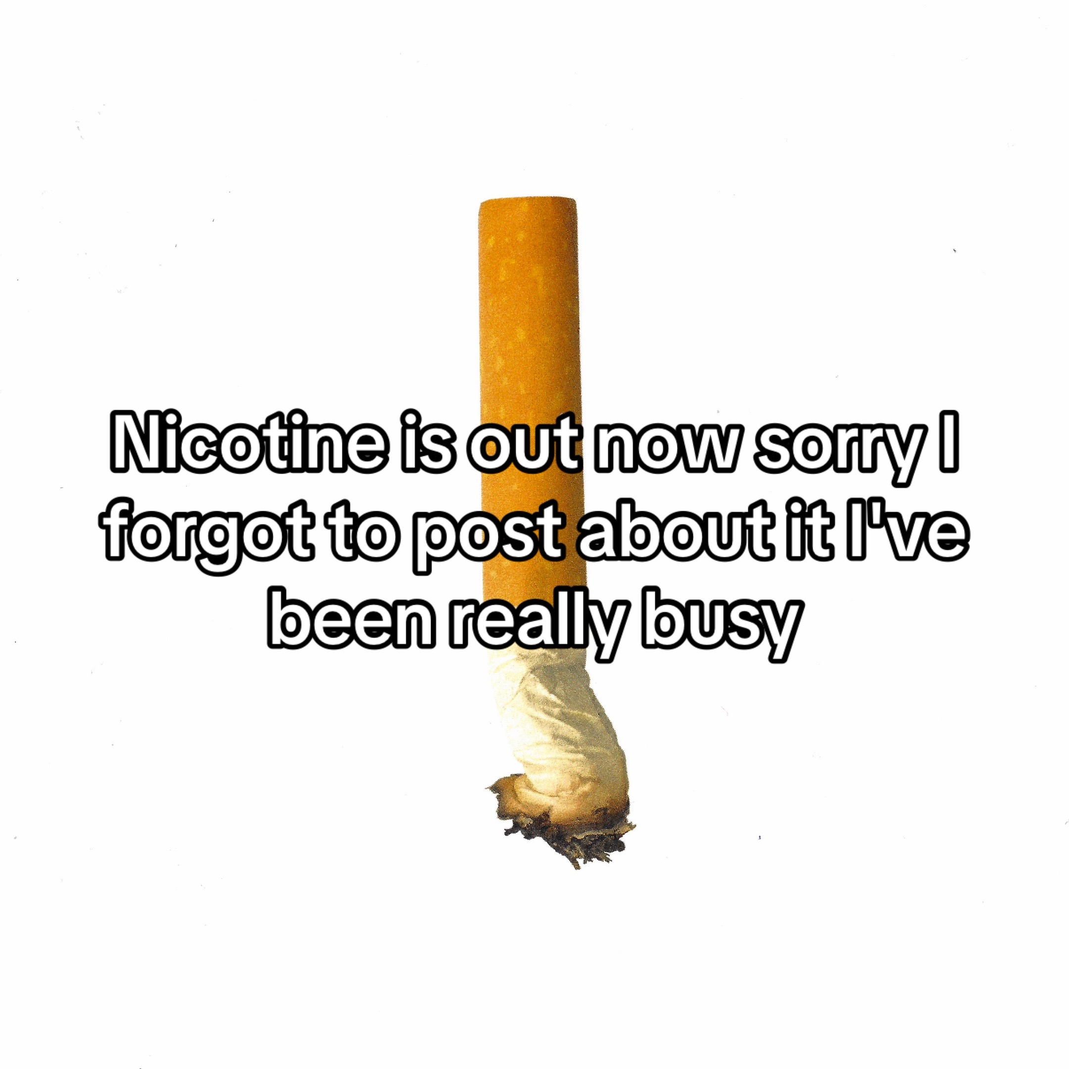 @Brye