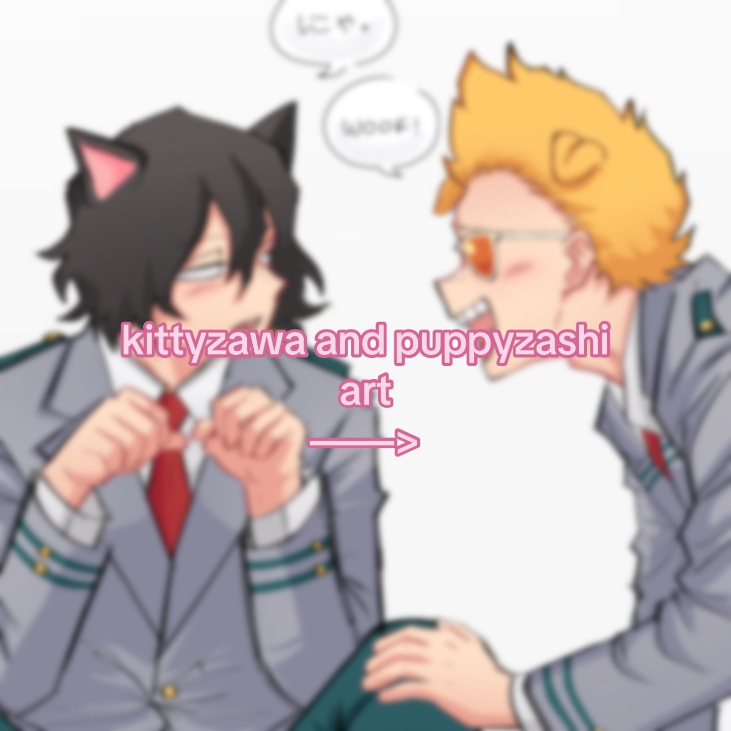 @erasermic <333