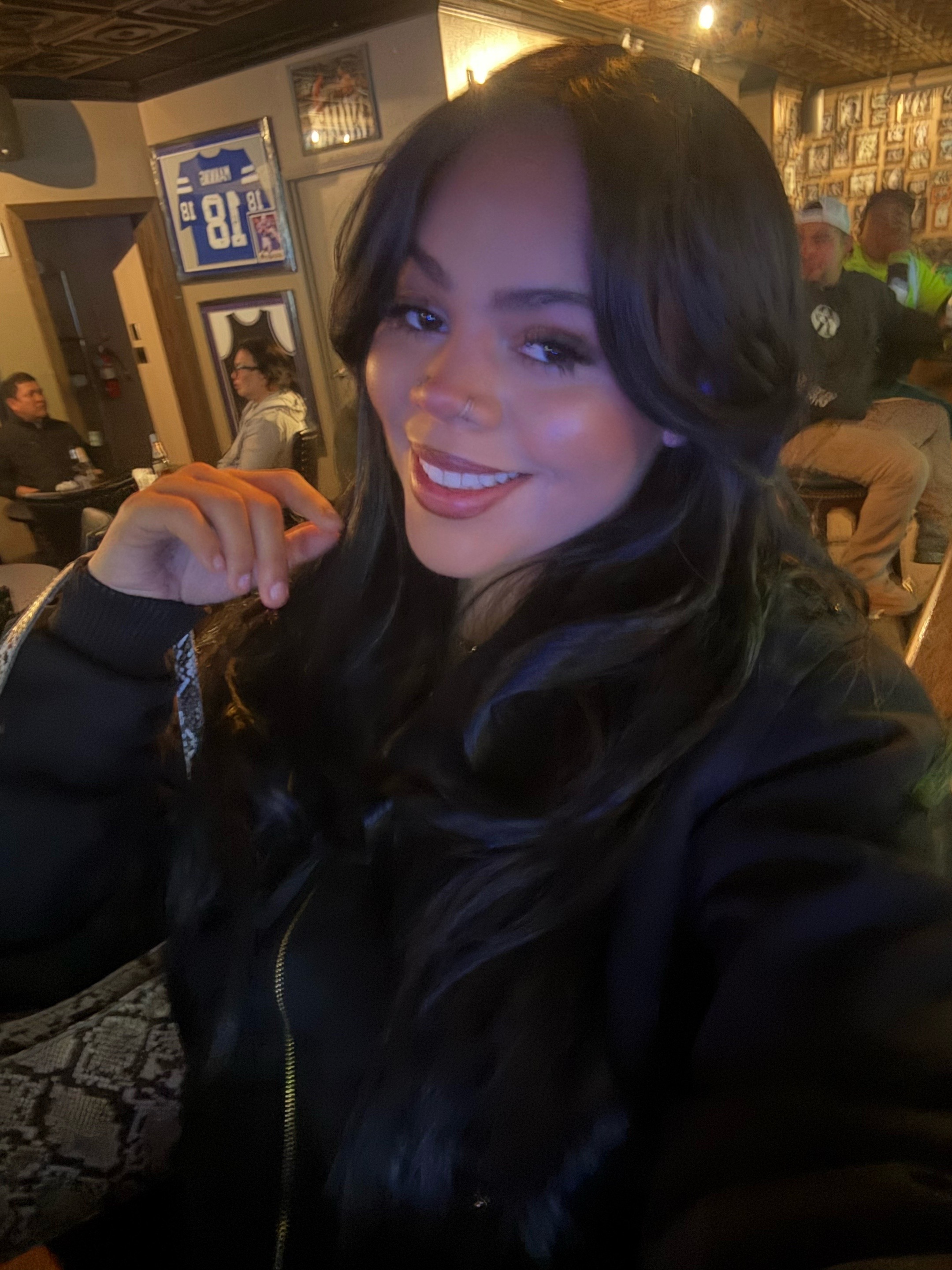 @bratzdolluncensored