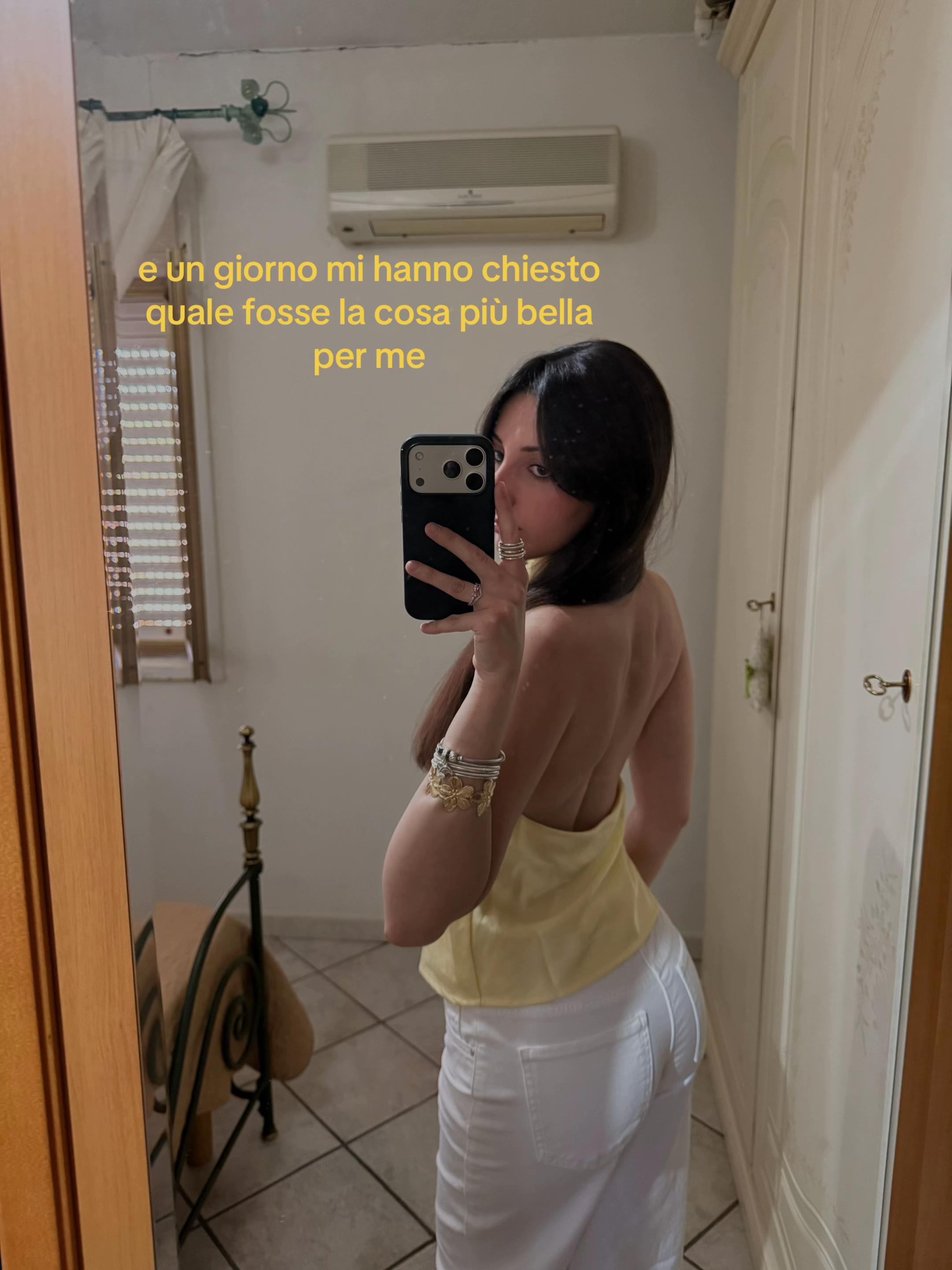 @_chiaxspam_