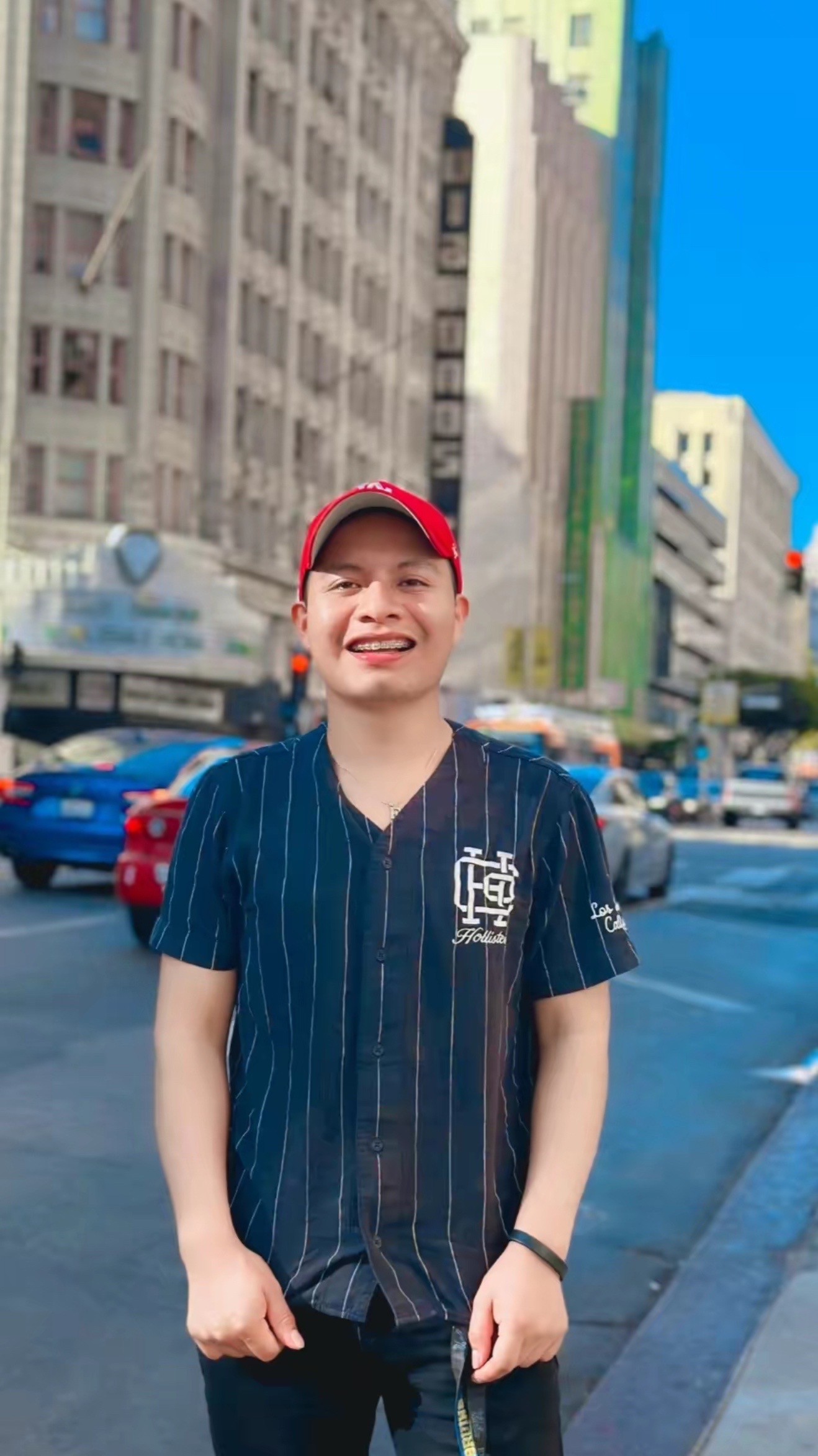@Maxito🧃💙