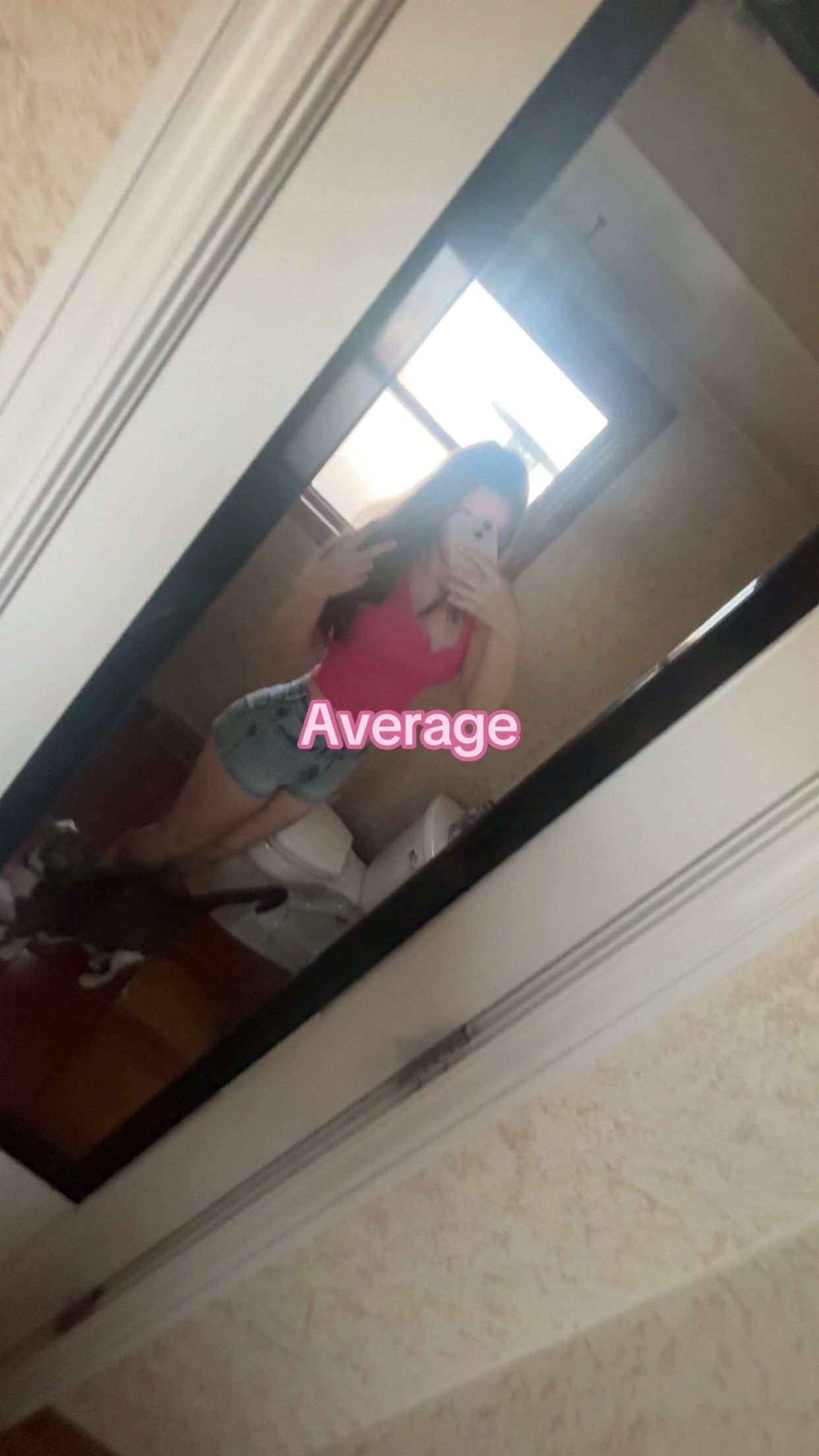 @HazelsBackup