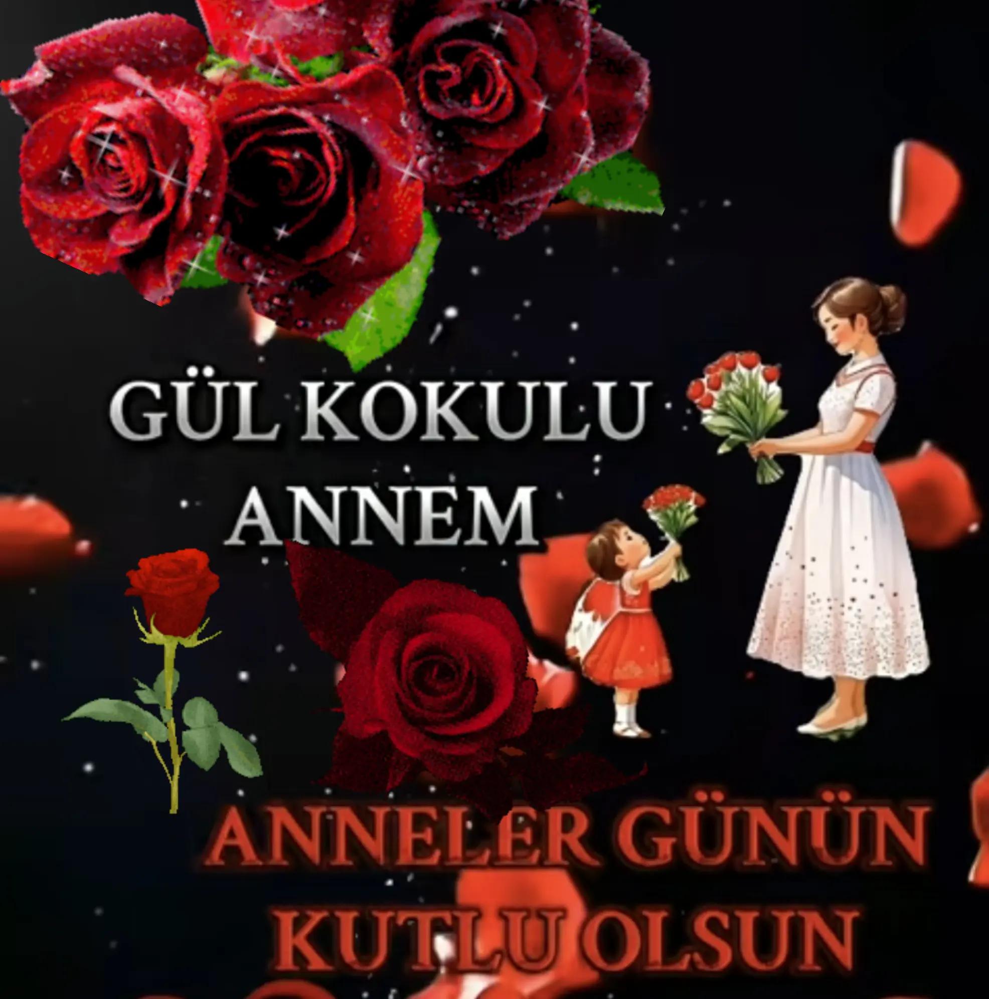 @Nazligül