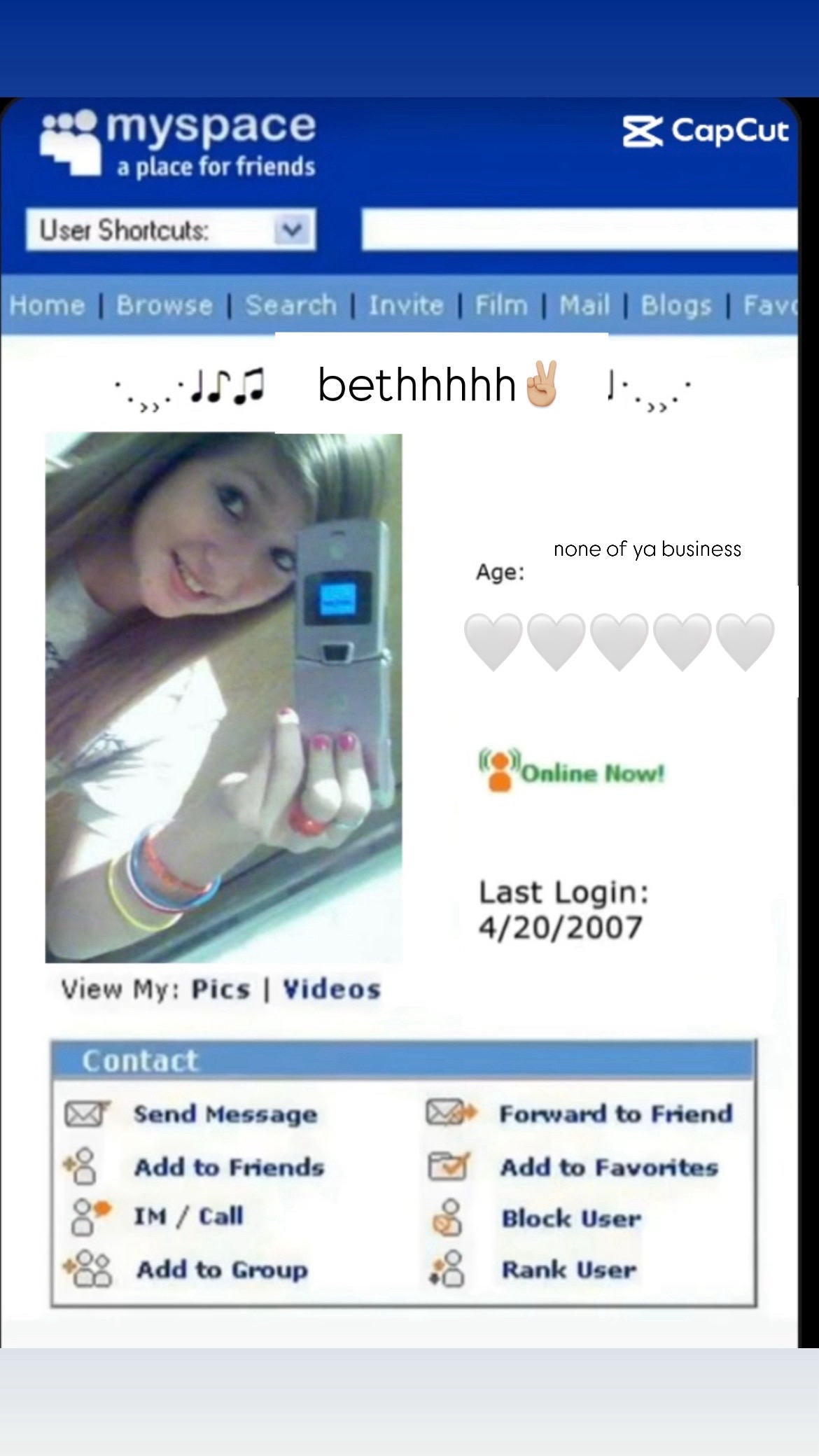 @bethhh__30
