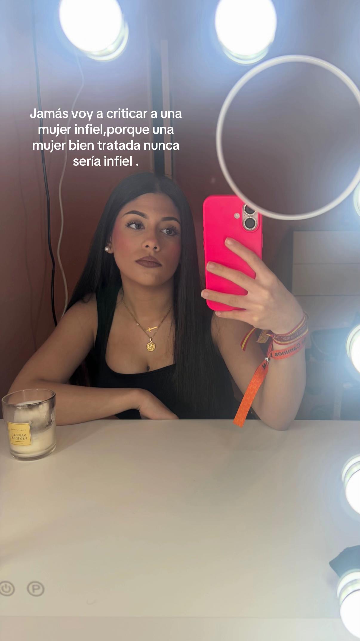 @Carla